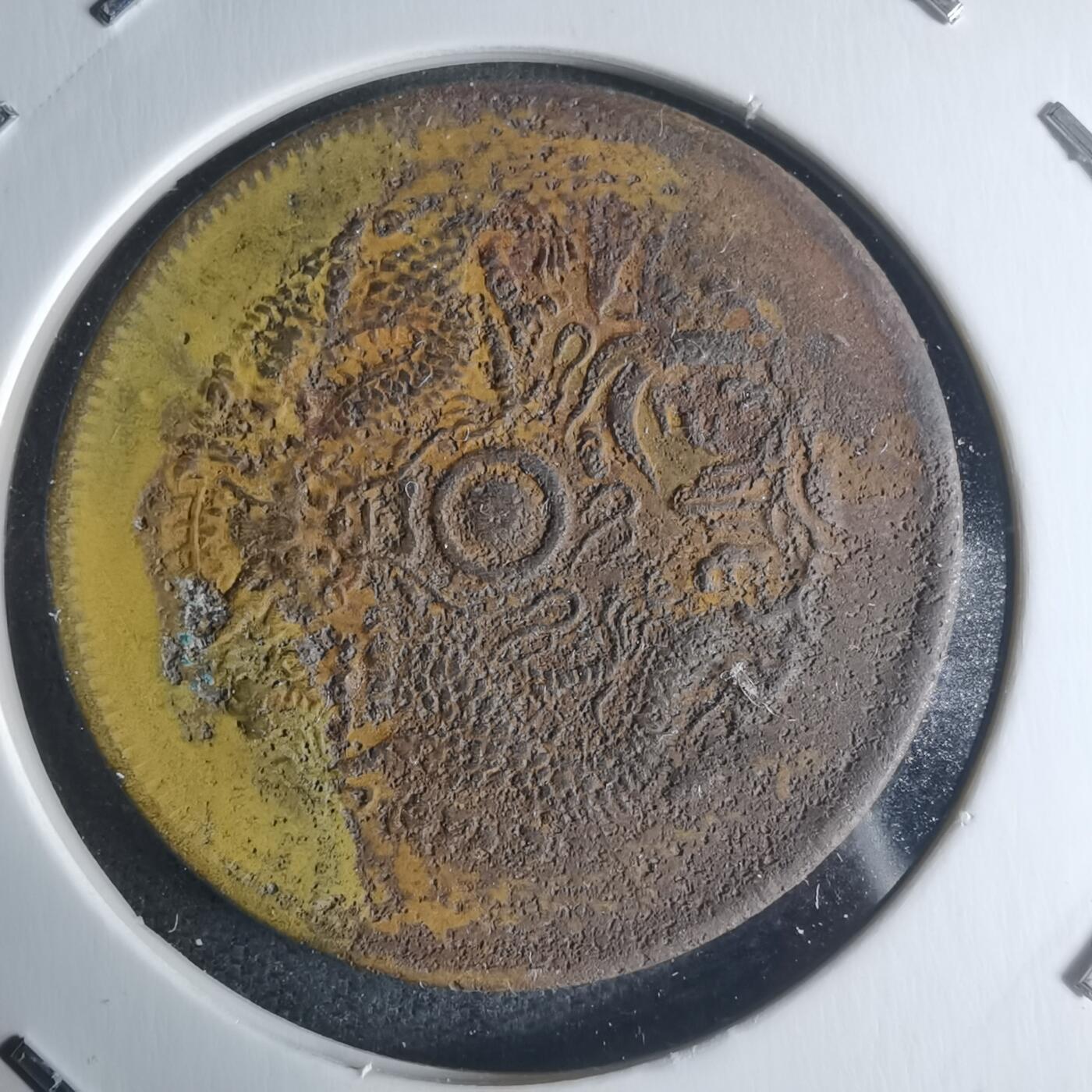 沼泽如烟--第942场