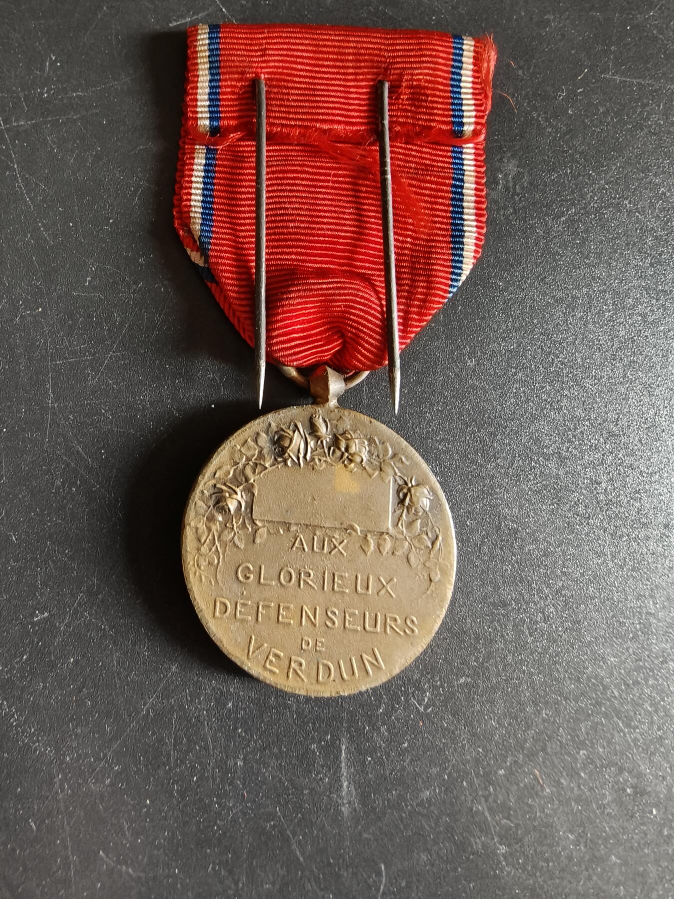 老王徽章第171期