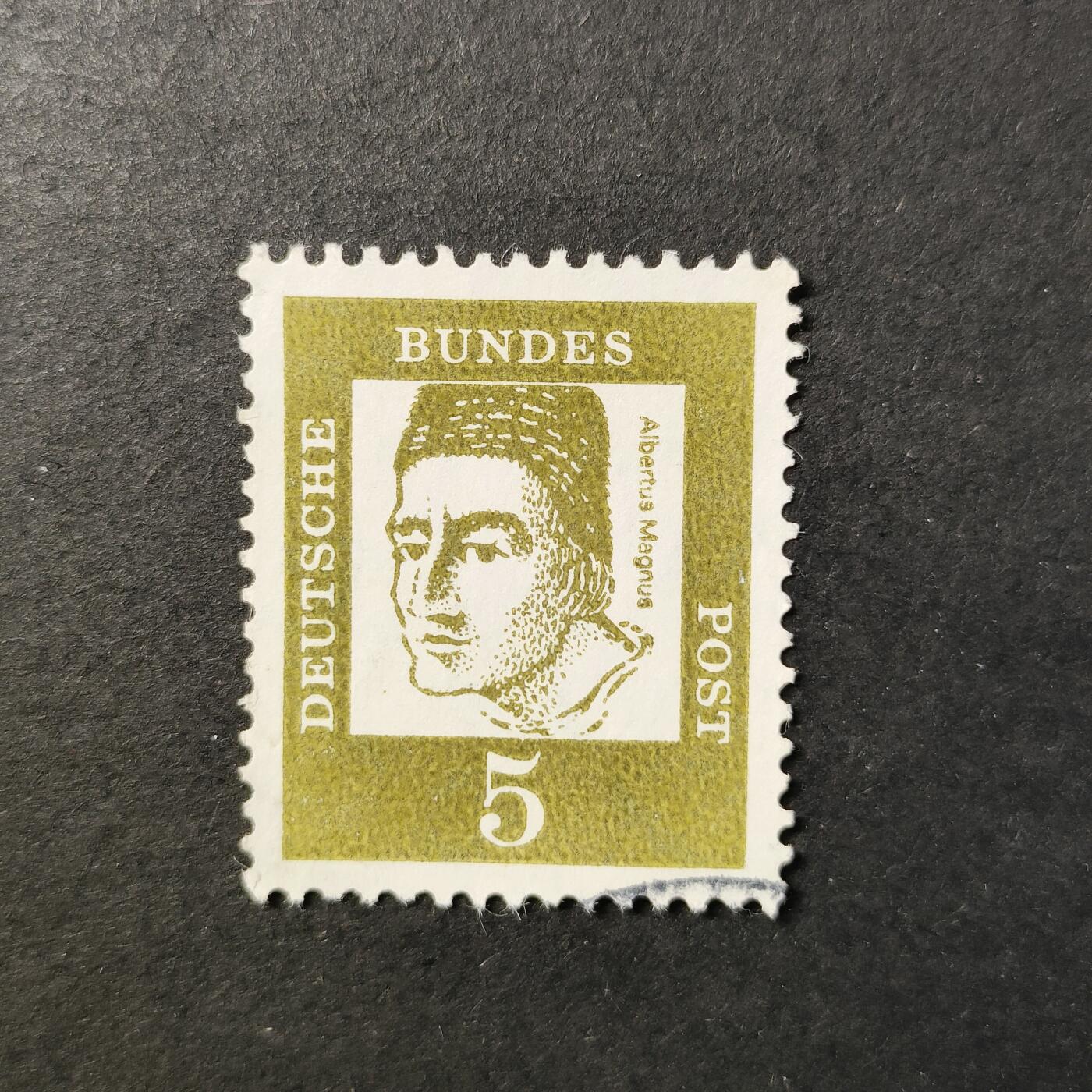 嘉禾收藏    【第414期】            无佣金、可寄存、满30元包邮 邮票一枚