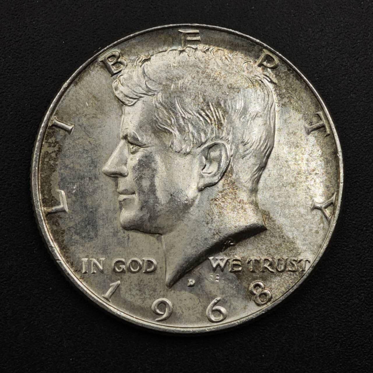 【淘币小摊】限时拍第八百三十五拍  散币批量币场  满百包邮可预留两周  周一统一发货 