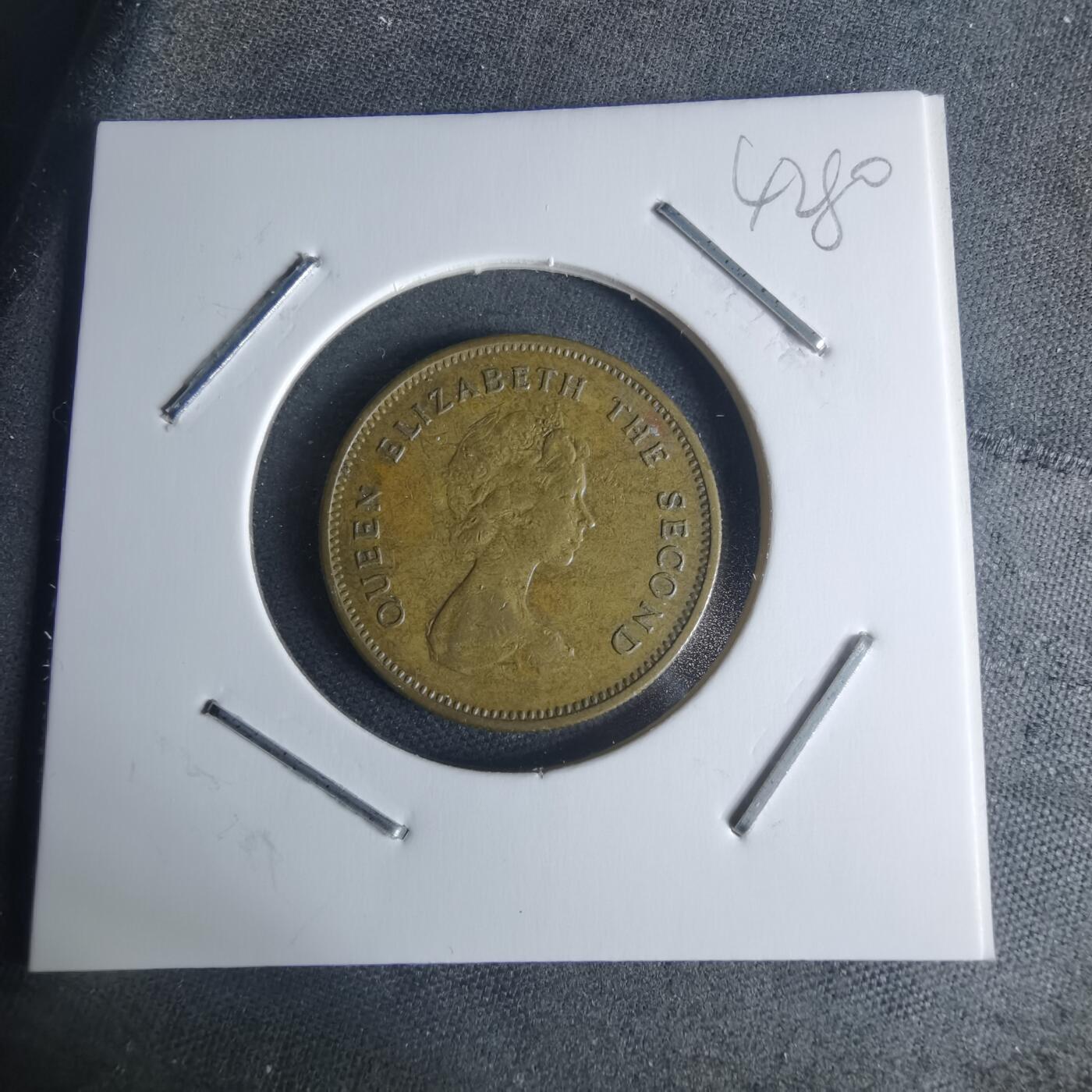 沼泽如烟--第942场