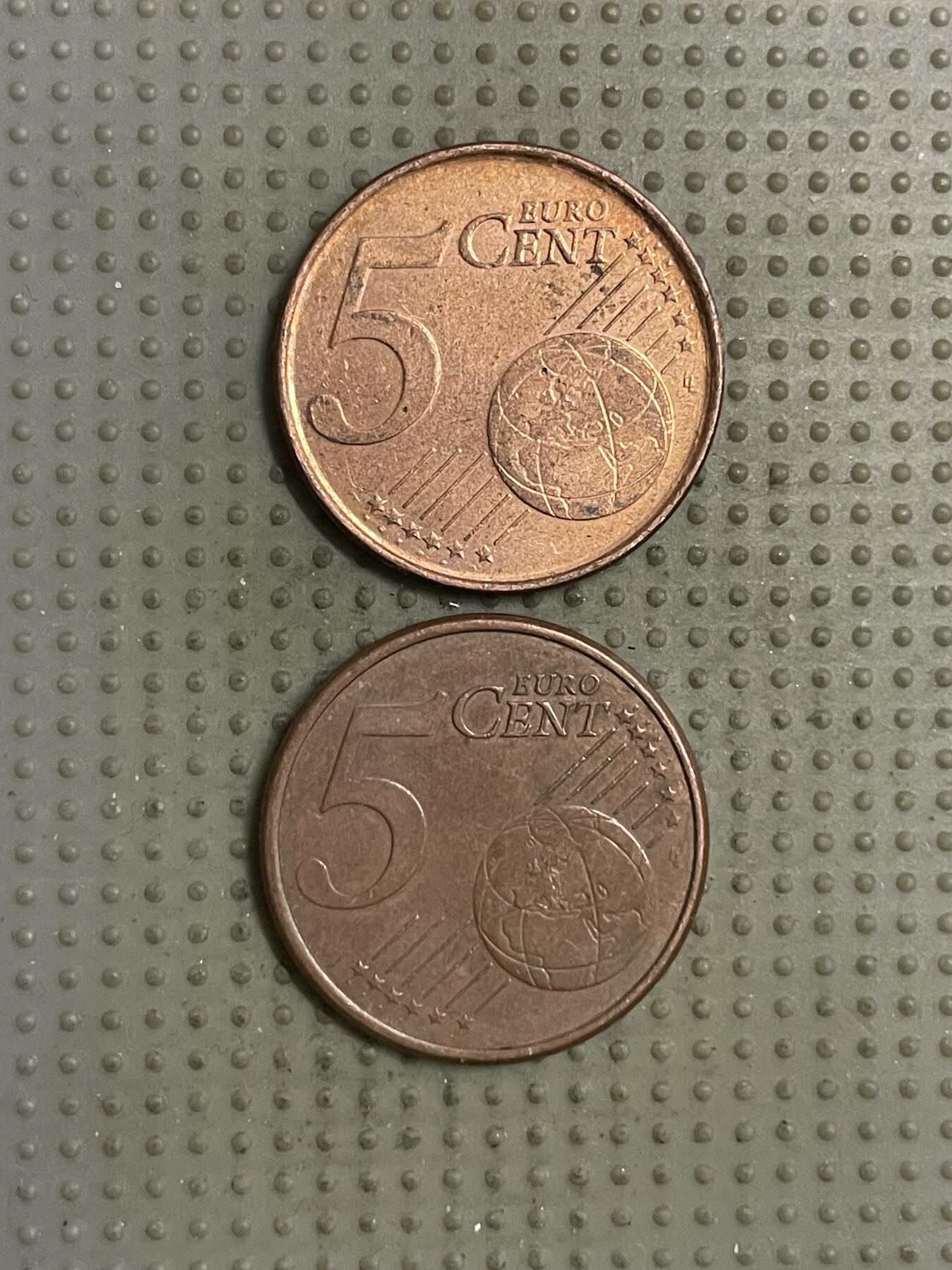 2025年第145场各国散币拍卖（总第145场）