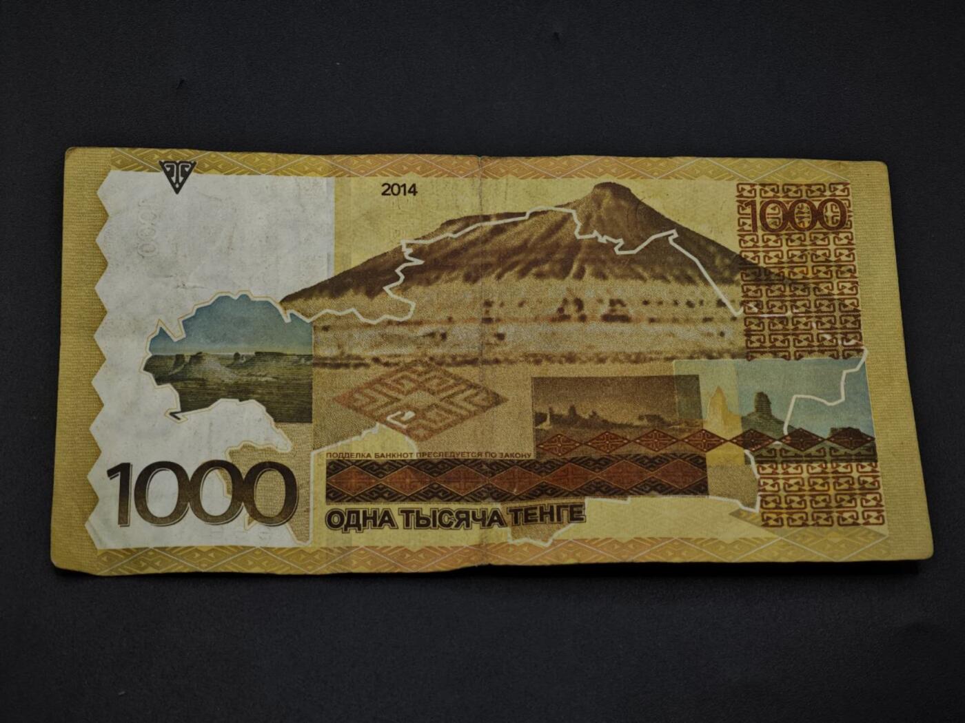 【淘币小摊】限时拍第八百三十五拍  散币批量币场  满百包邮可预留两周  周一统一发货 