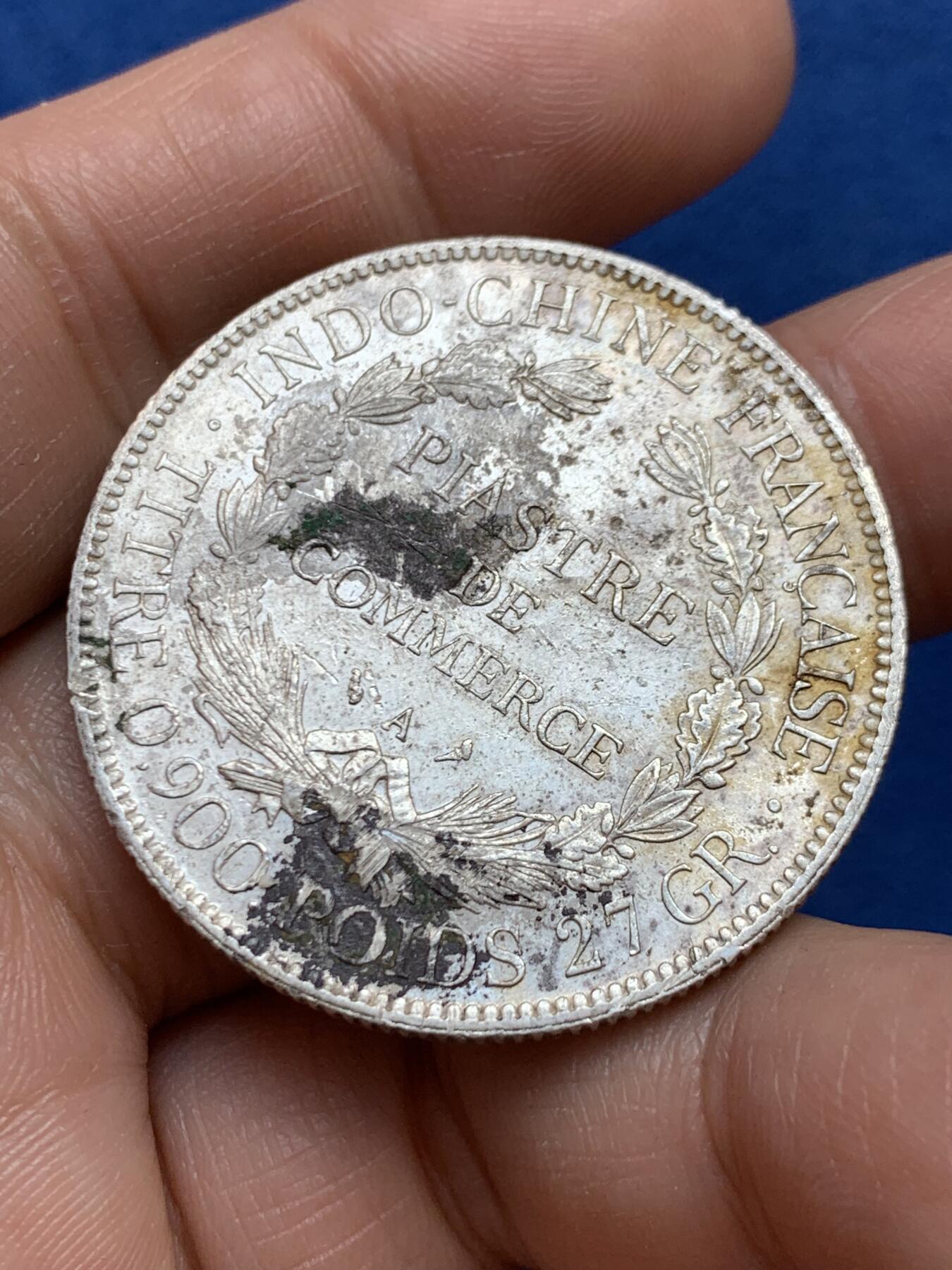 《竞宝斋》第449场 周日，周一，周二  3场连拍 （全场包邮，欢迎送拍）