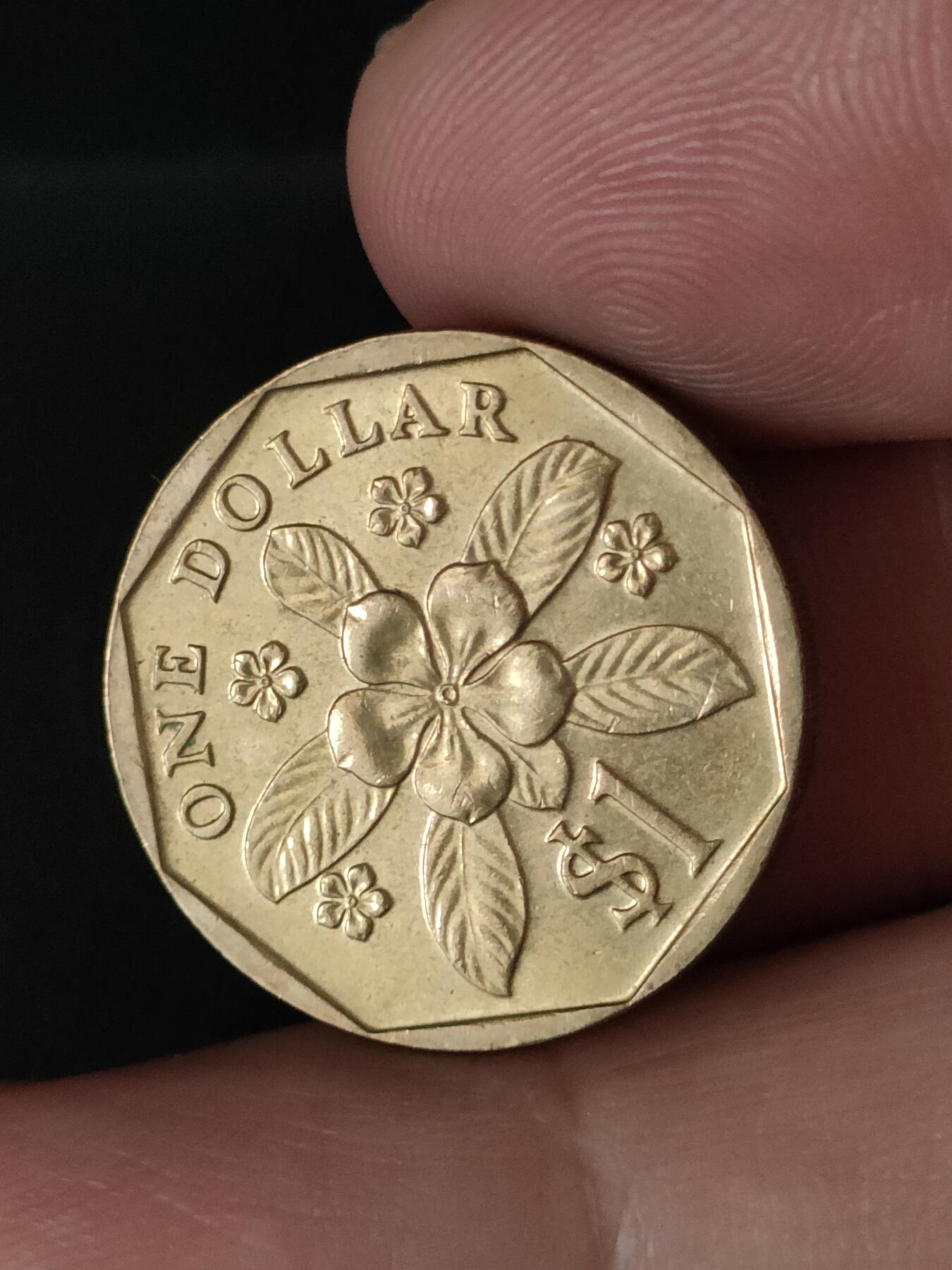 猩哥外币小铺➨【第212场】