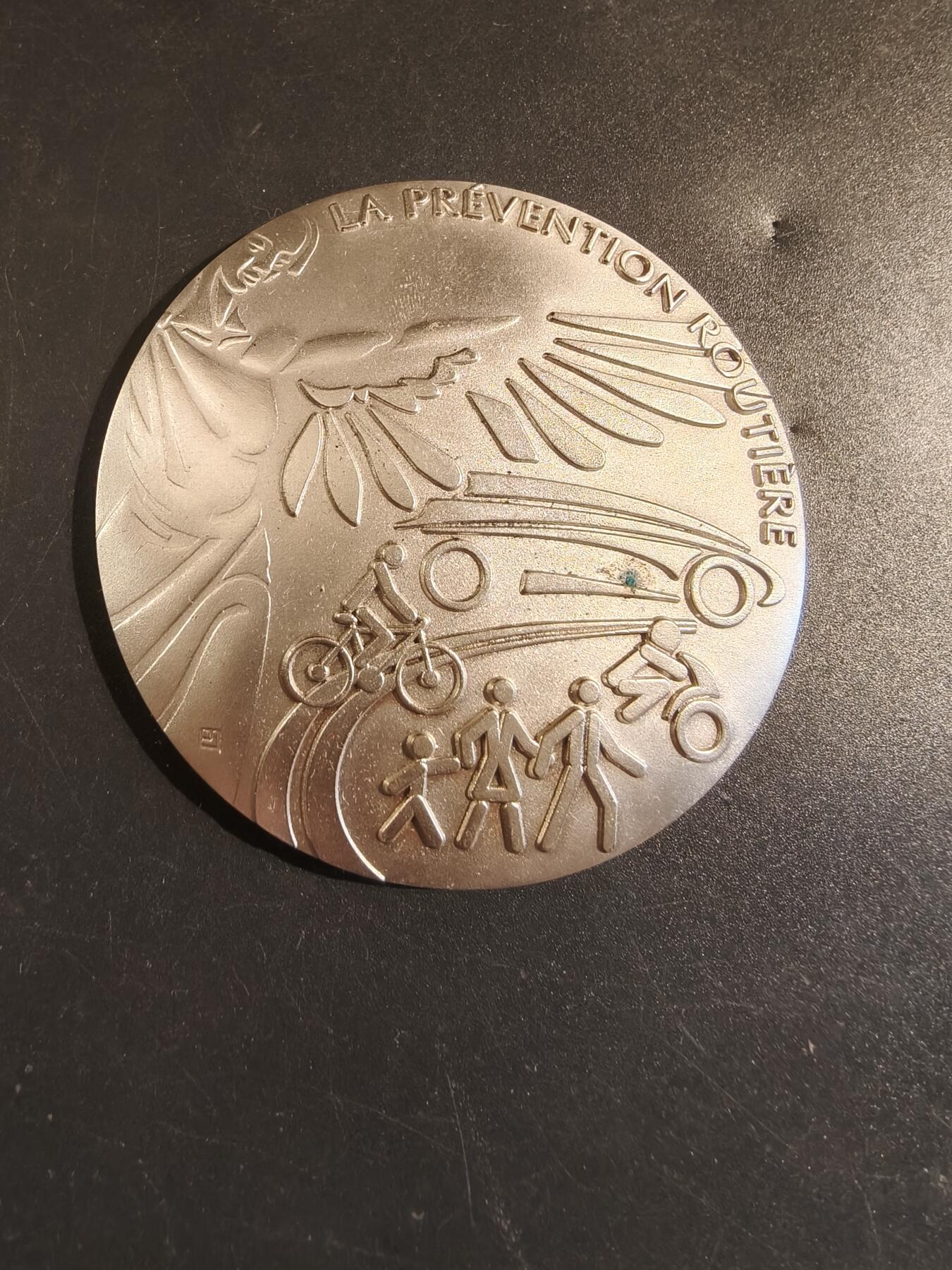 老王徽章第171期