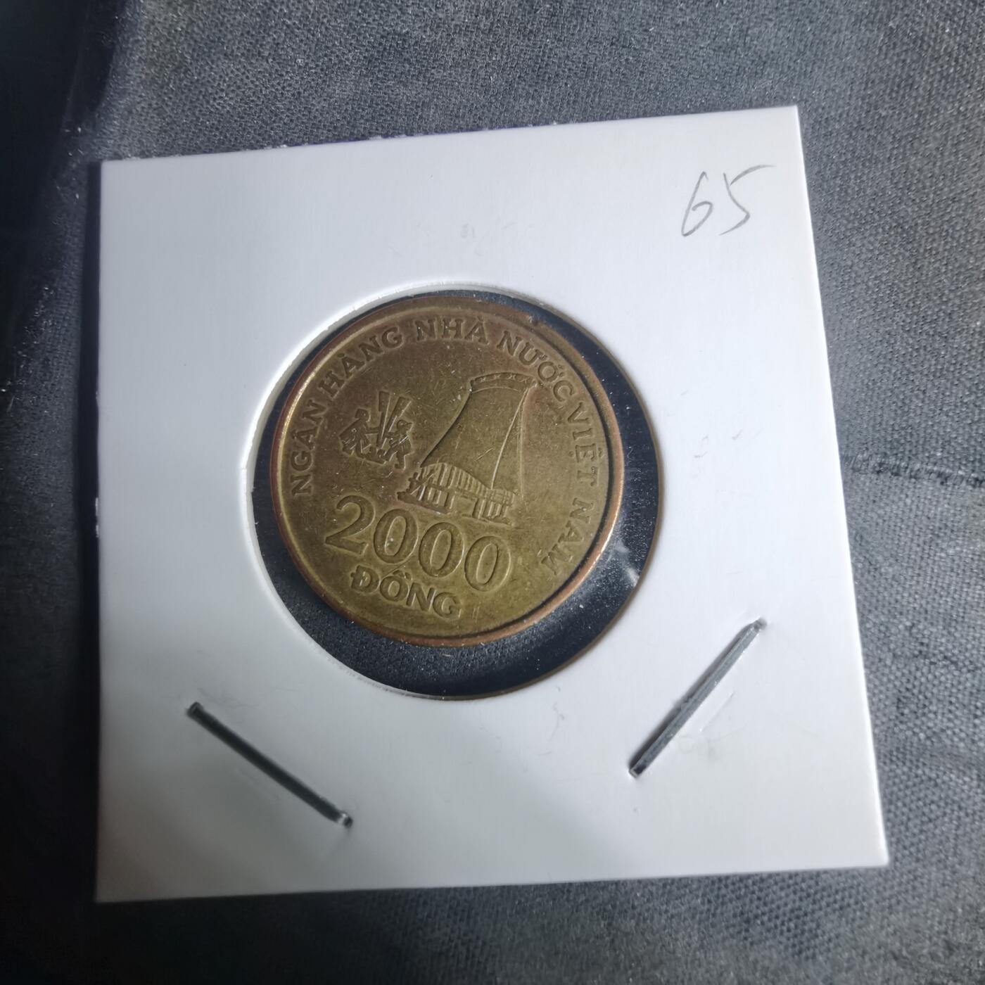 沼泽如烟--第940场