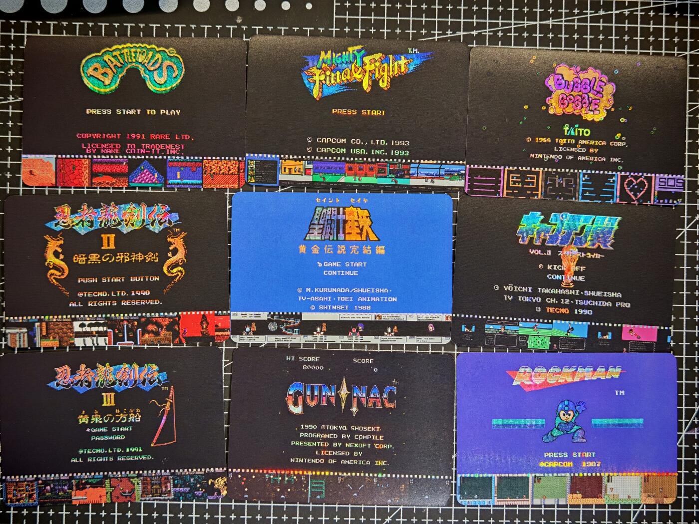 琦卡当当铺～第26期★★各种小漏~支持寄存★★~【9点40结束】扫码加群抽[包邮券]~