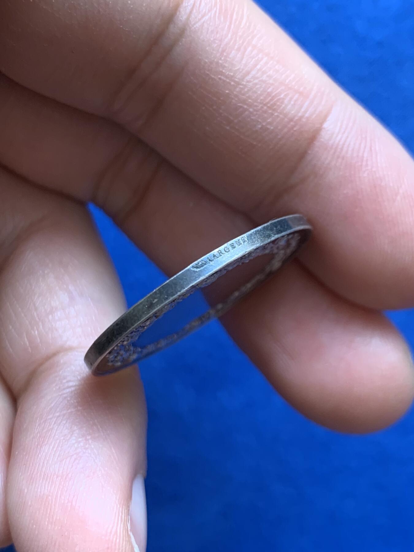 《竞宝斋》第449场 周日，周一，周二  3场连拍 （全场包邮，欢迎送拍）