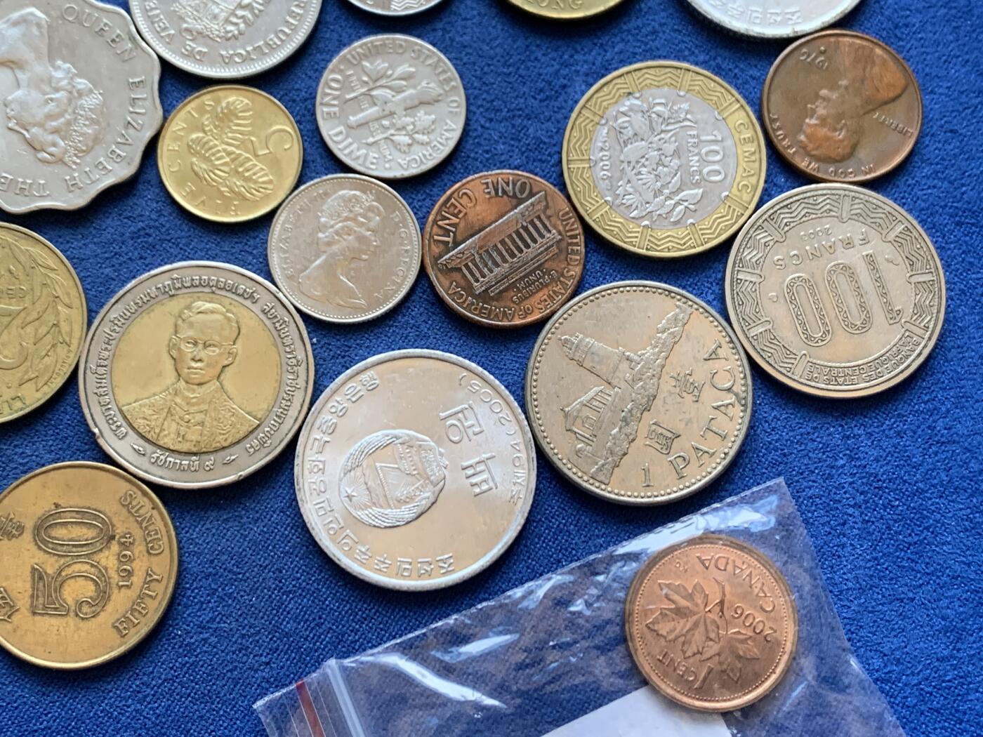 《竞宝斋》第449场 周日，周一，周二  3场连拍 （全场包邮，欢迎送拍）