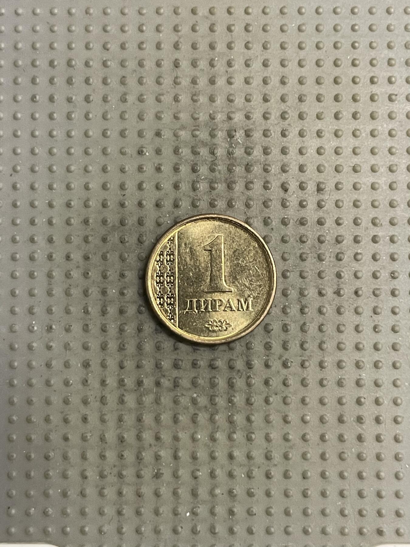 2025年第144场各国散币拍卖（总第144场）