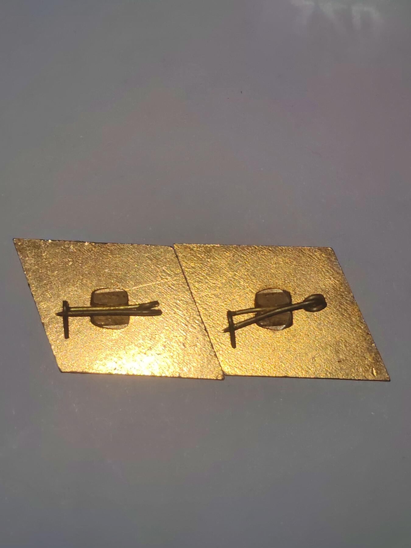 韵星假日拍卖第三十三期 -- Rimey Holidays Auction 33