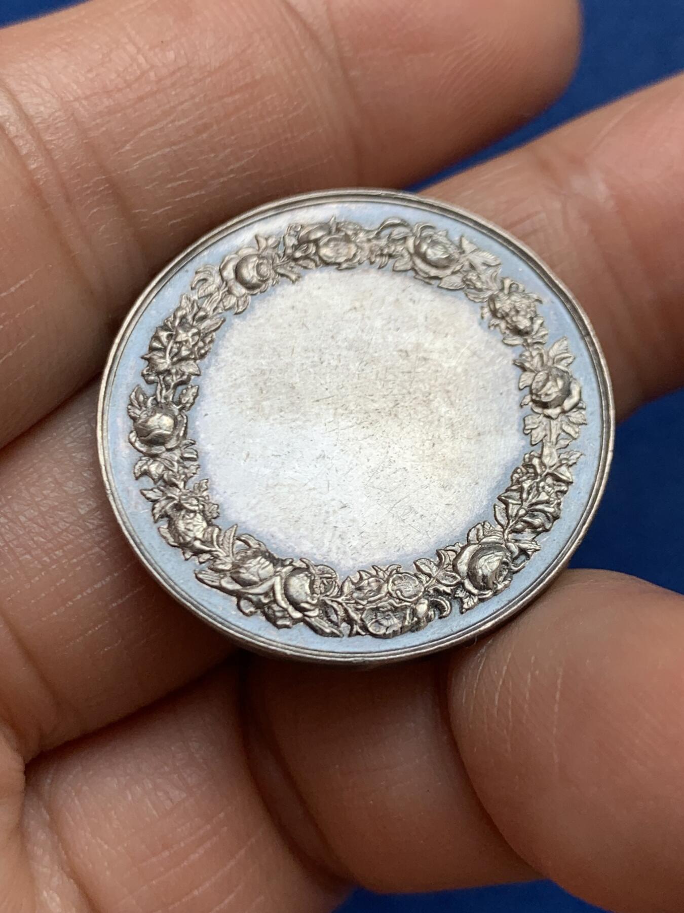 《竞宝斋》第449场 周日，周一，周二  3场连拍 （全场包邮，欢迎送拍）