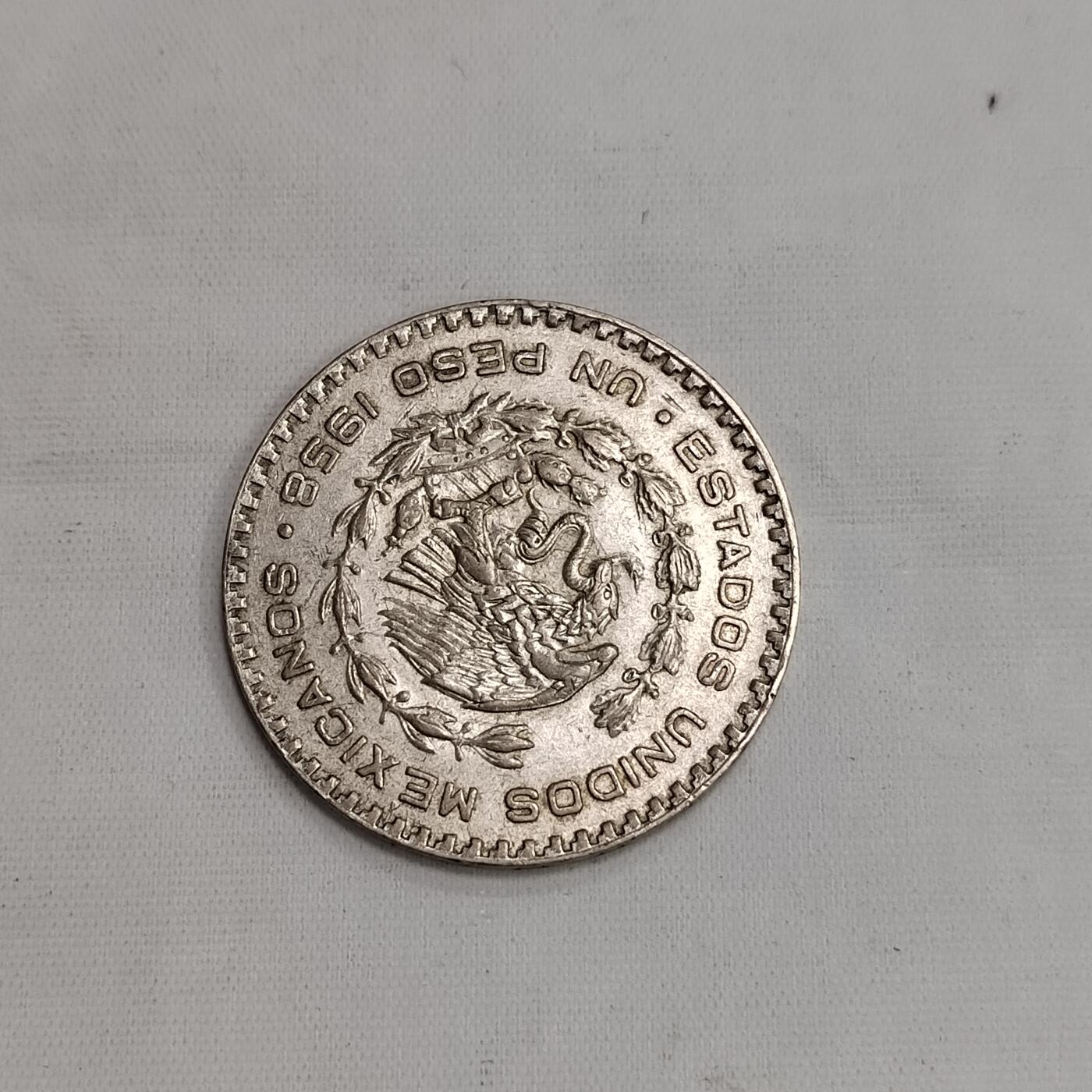 PCAI钱币  22-671  钱币小专场