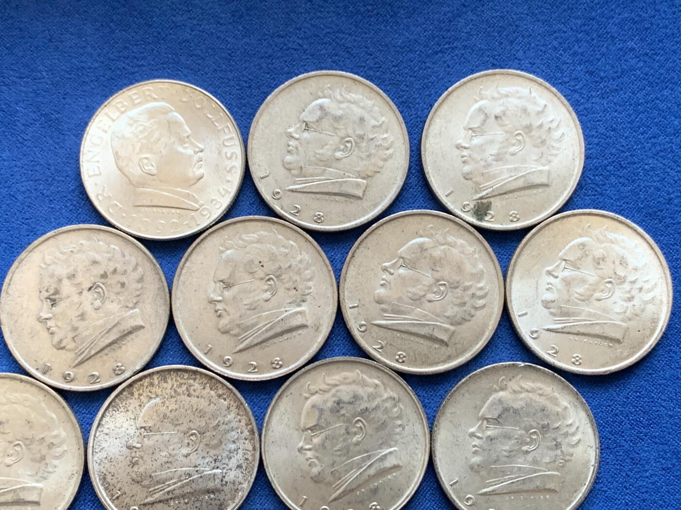 《竞宝斋》第449场 周日，周一，周二  3场连拍 （全场包邮，欢迎送拍）