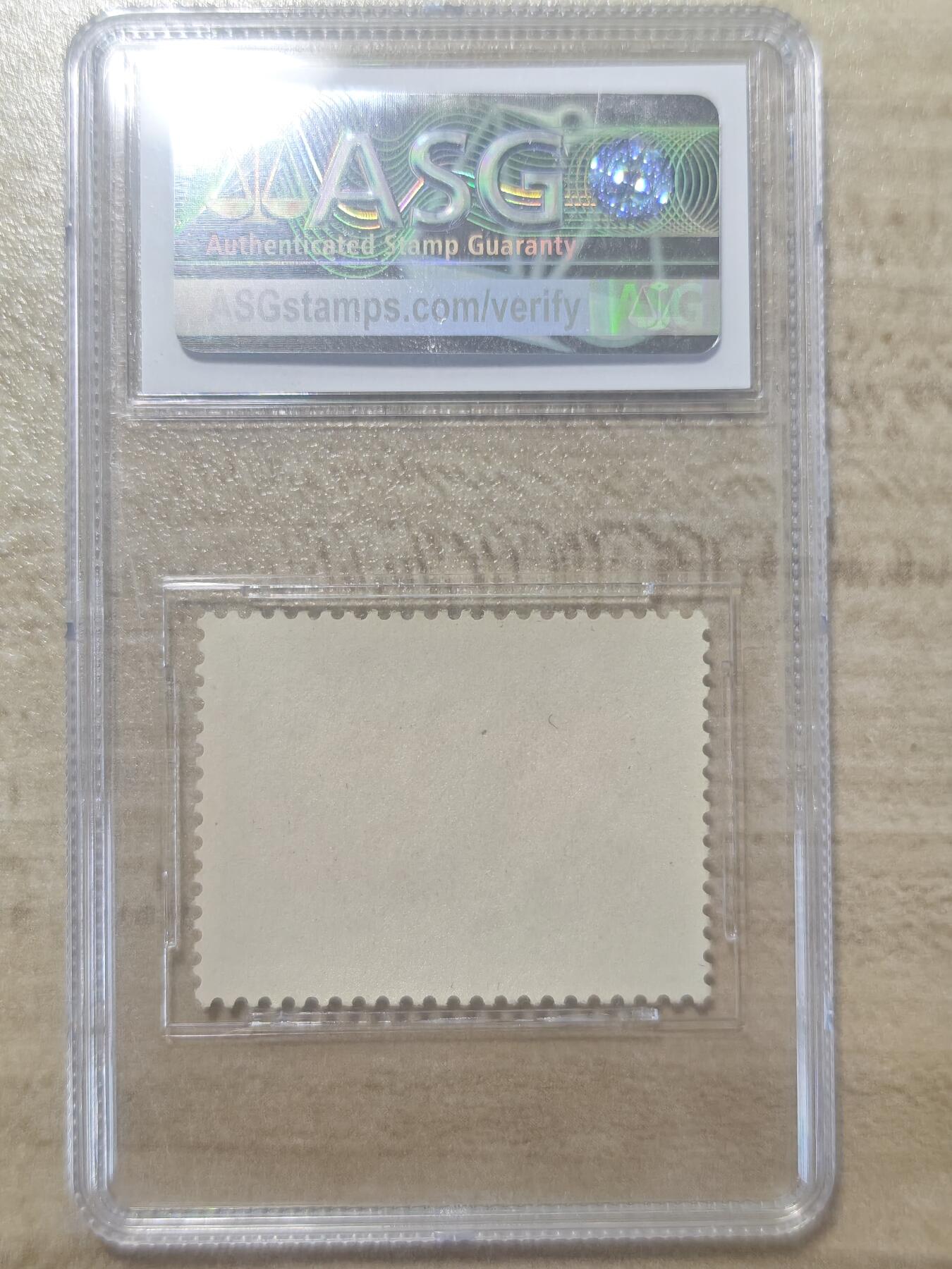 老纪特六珍 纪38金鱼12-8