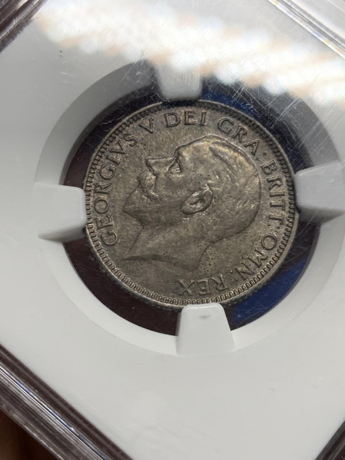 《竞宝斋》第449场 周日，周一，周二  3场连拍 （全场包邮，欢迎送拍）