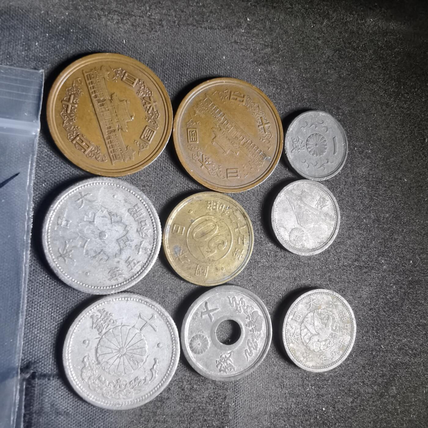 沼泽如烟--第940场