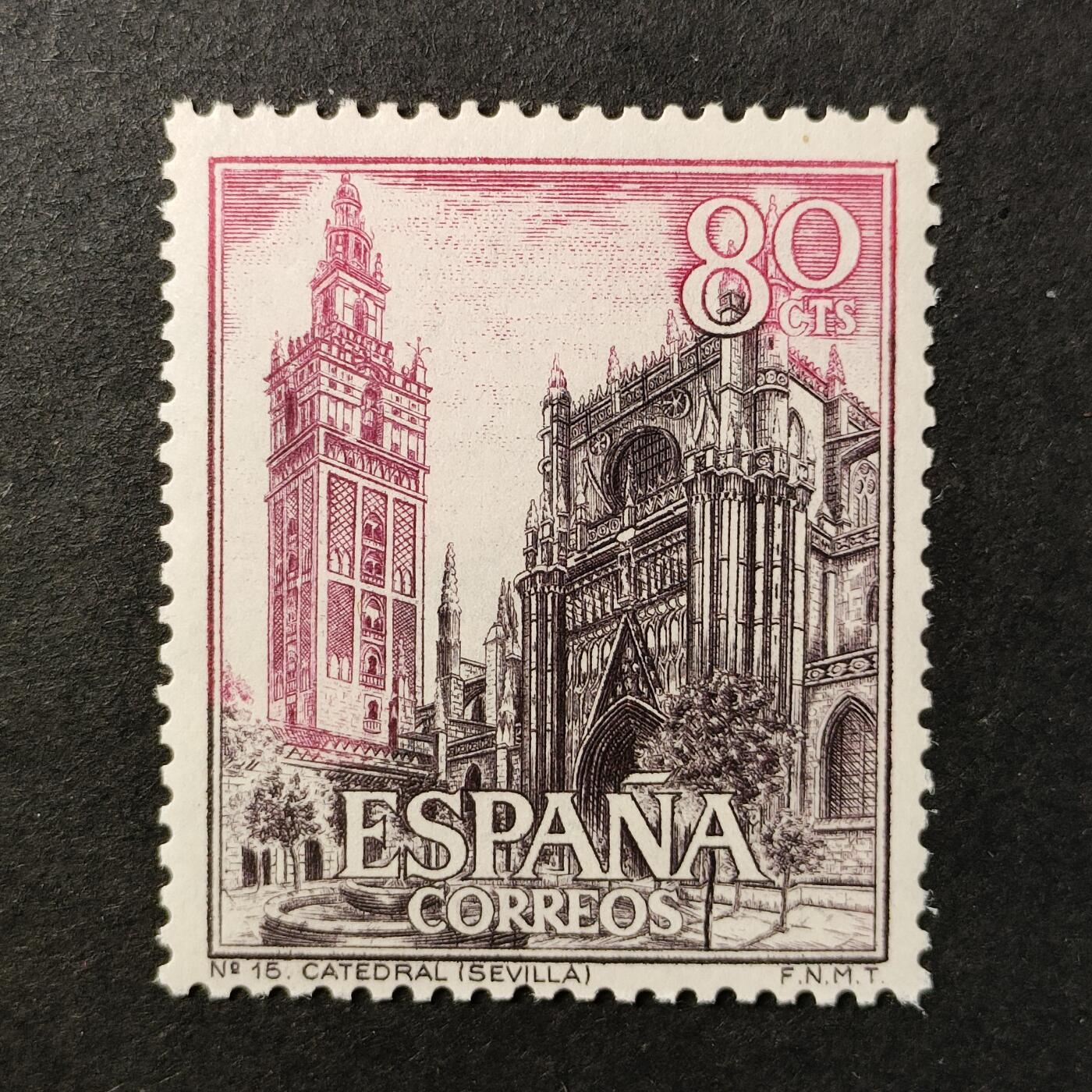 ↓君缘收藏688期☞钱币邮品↓无佣金、可寄存、满30元包邮 