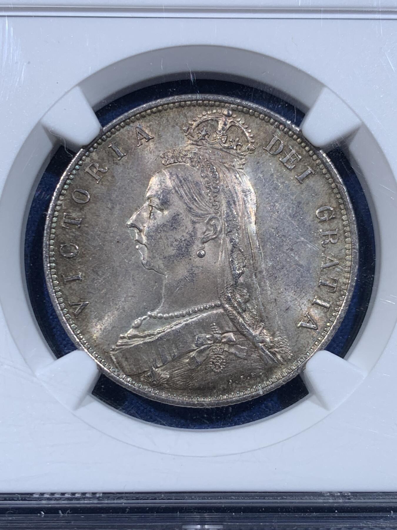 《竞宝斋》第449场 周日，周一，周二  3场连拍 （全场包邮，欢迎送拍）