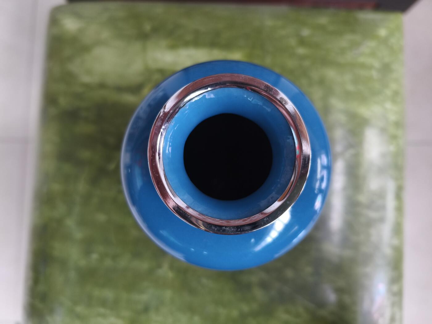 海外回流精品拍卖12.28