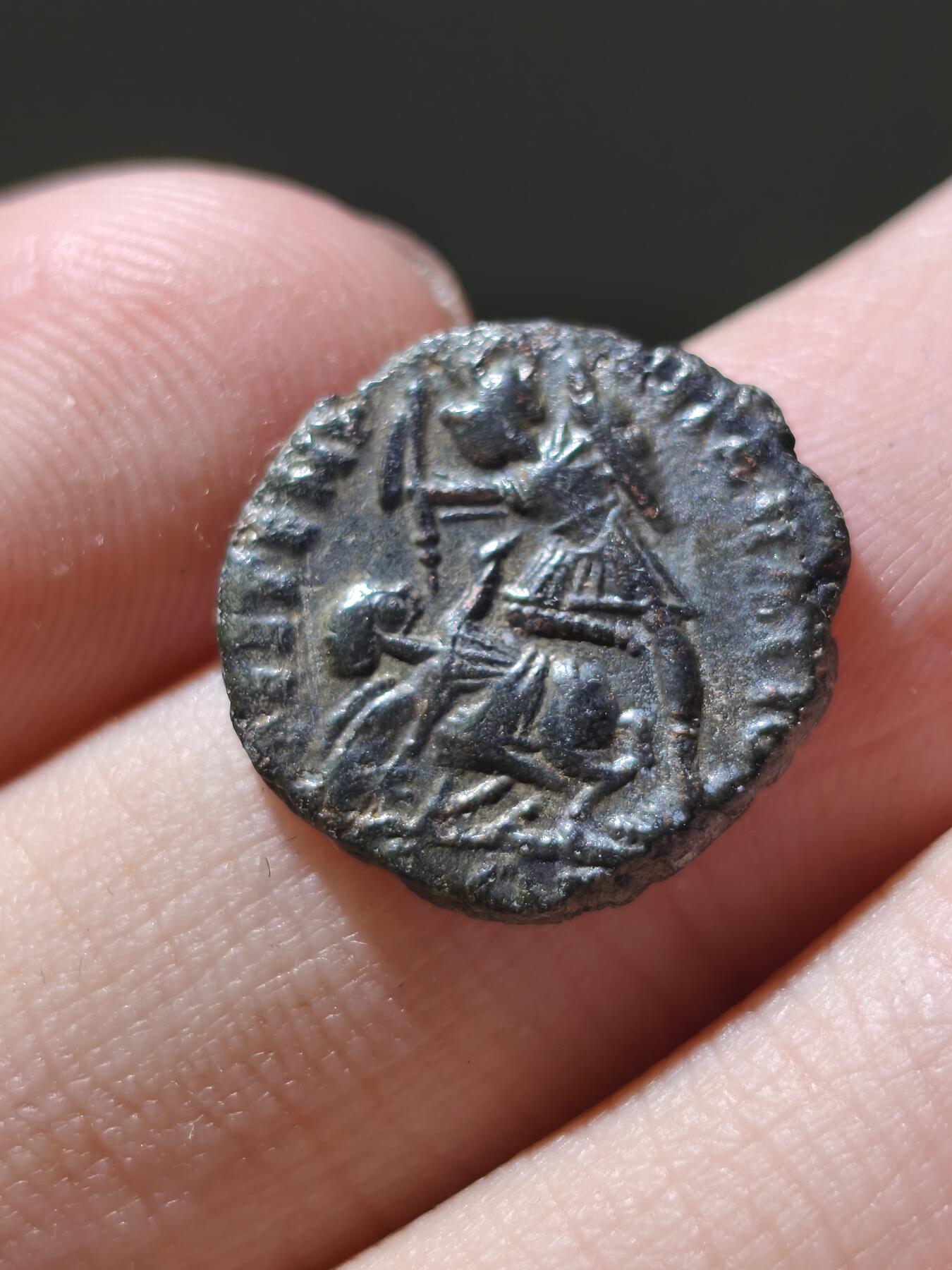 星盘世界钱币十二月二十七日古典币专场