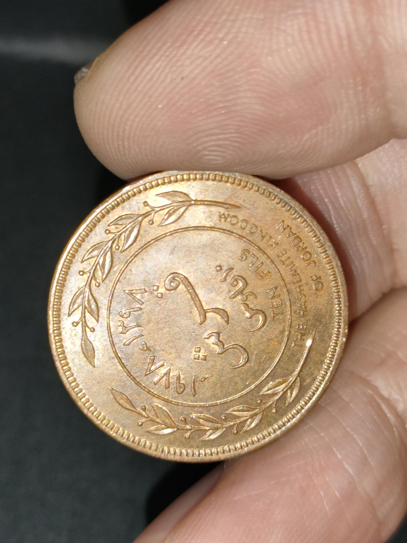 猩哥外币小铺➨【第212场】