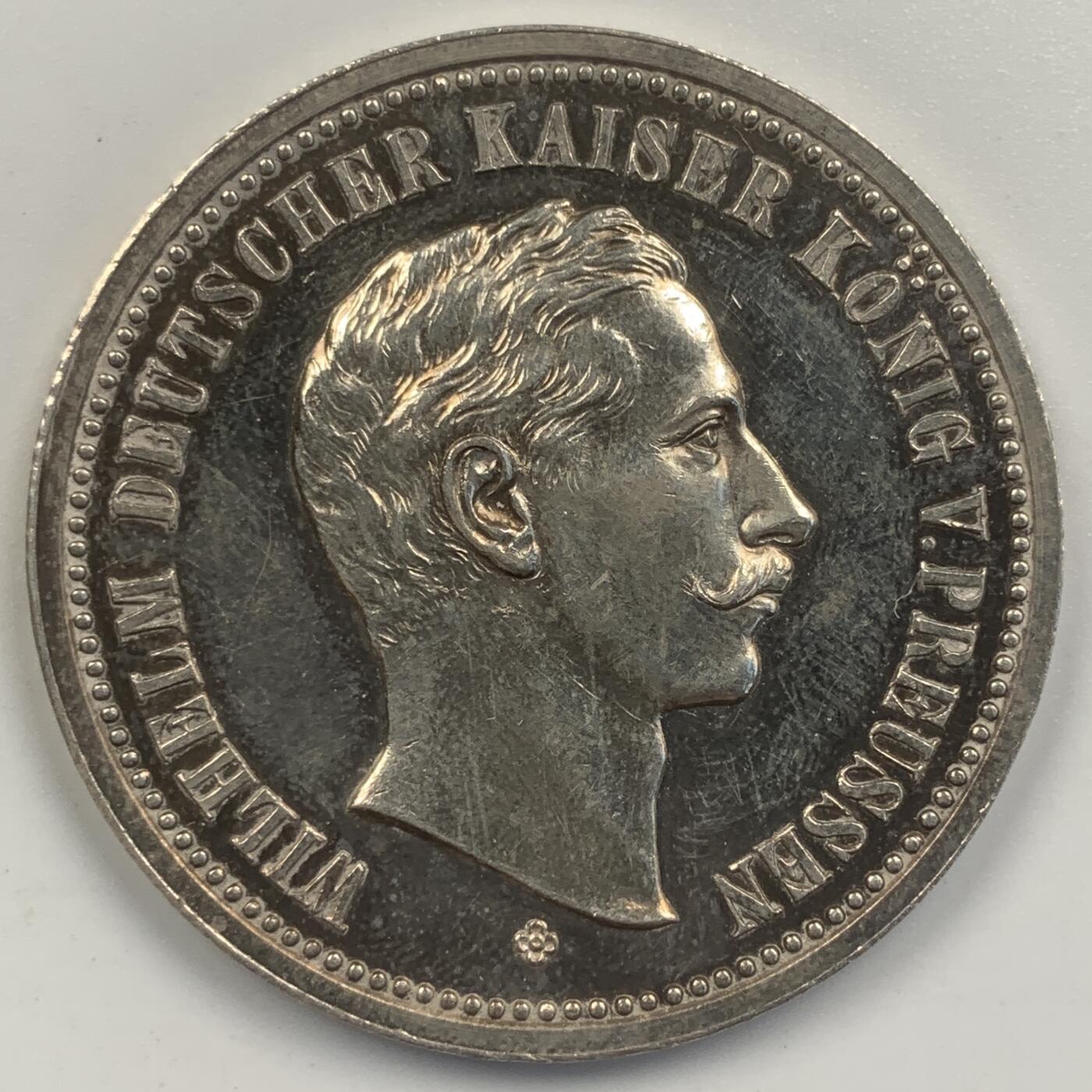 掌中浮雕-藏着的欧洲第047场