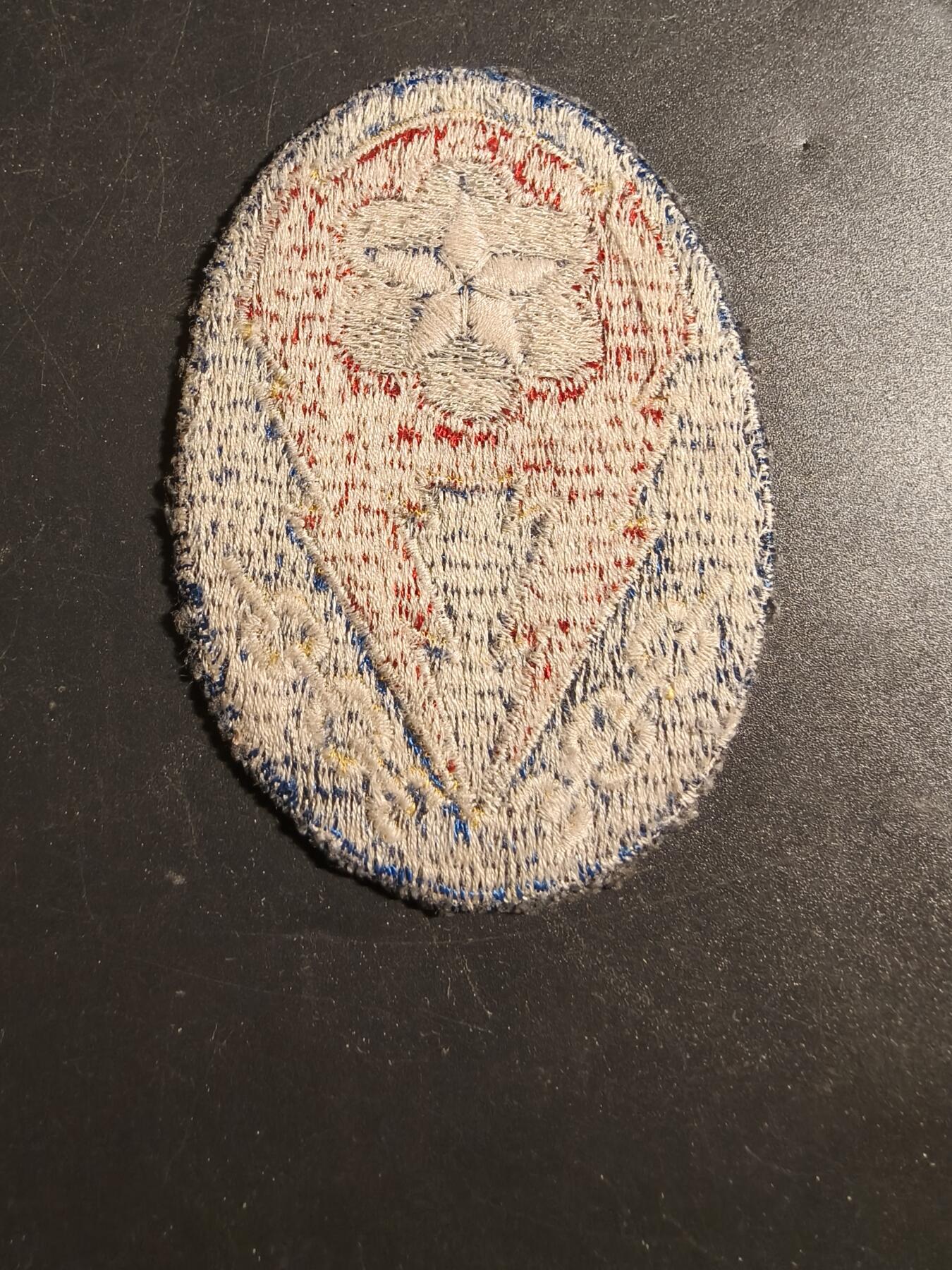 老王徽章第171期