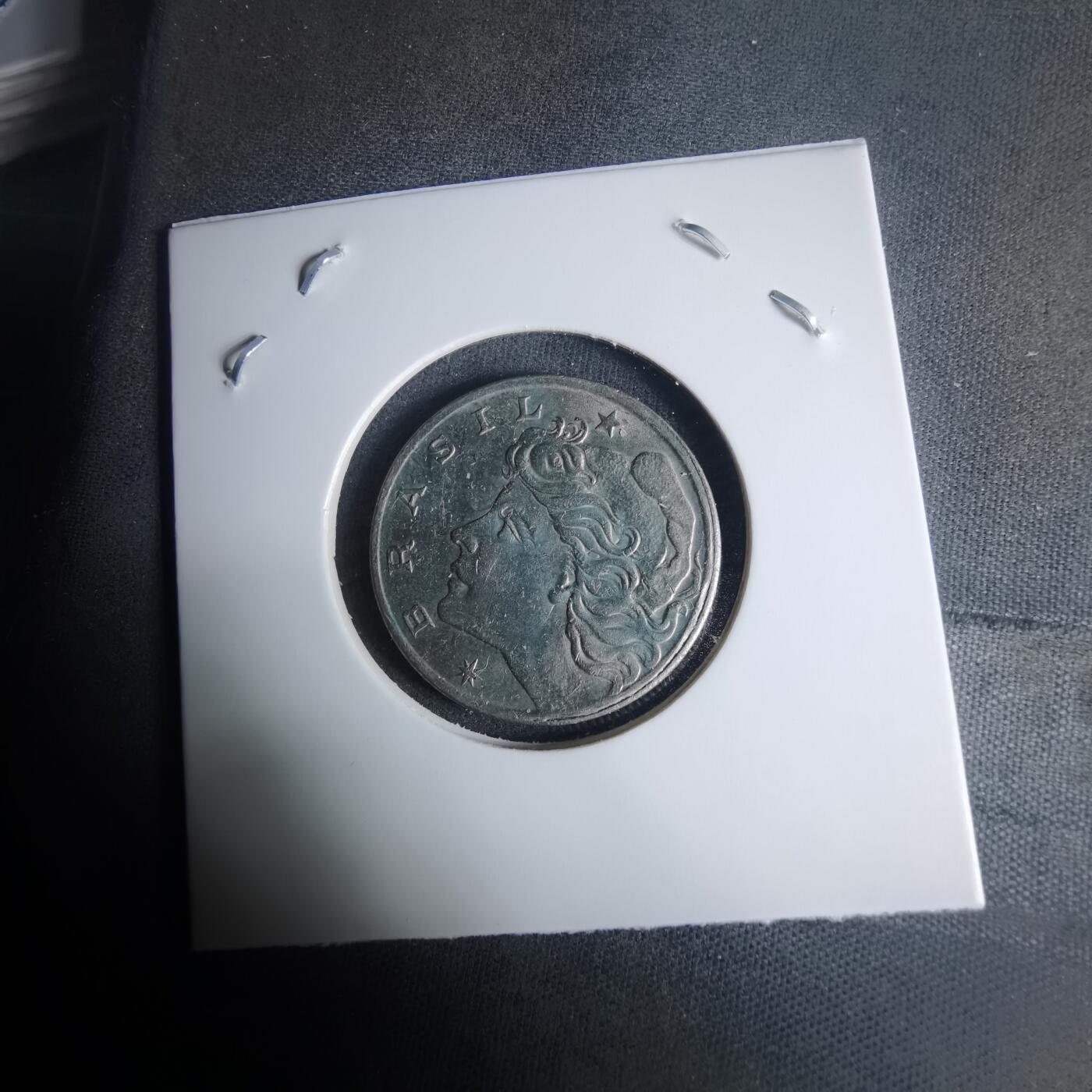 沼泽如烟--第940场