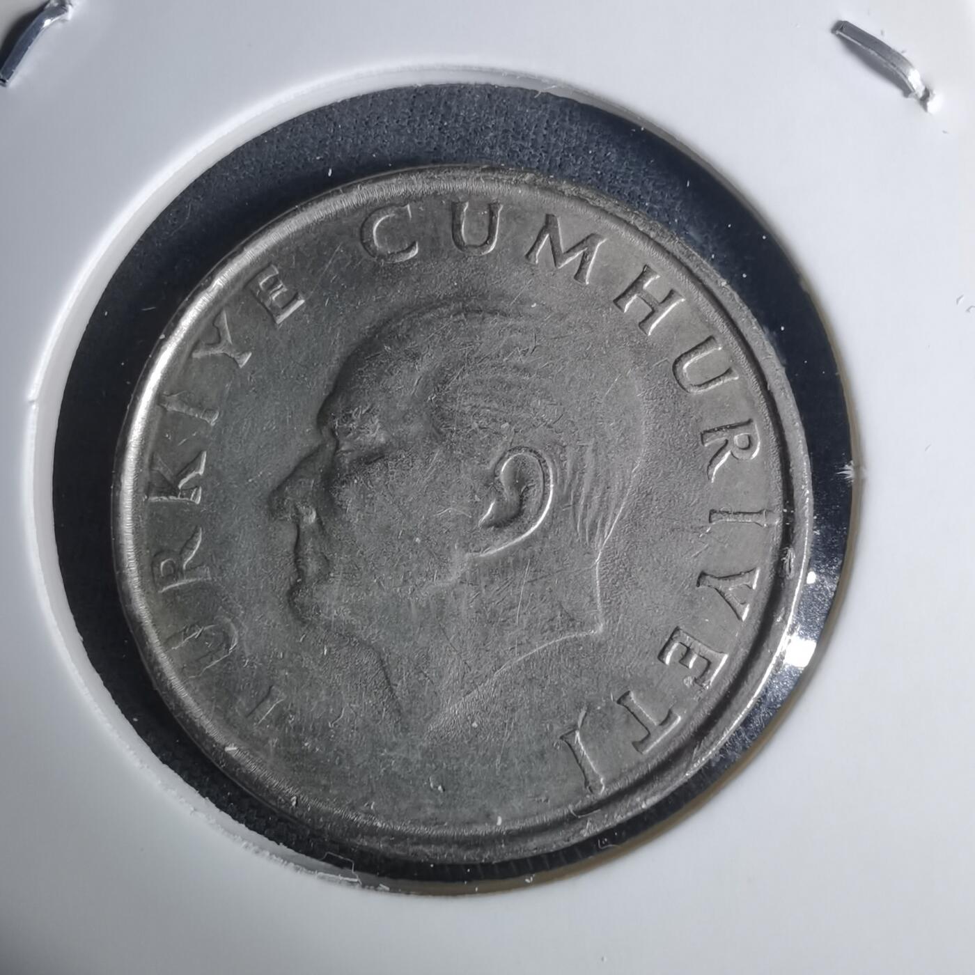 沼泽如烟--第940场