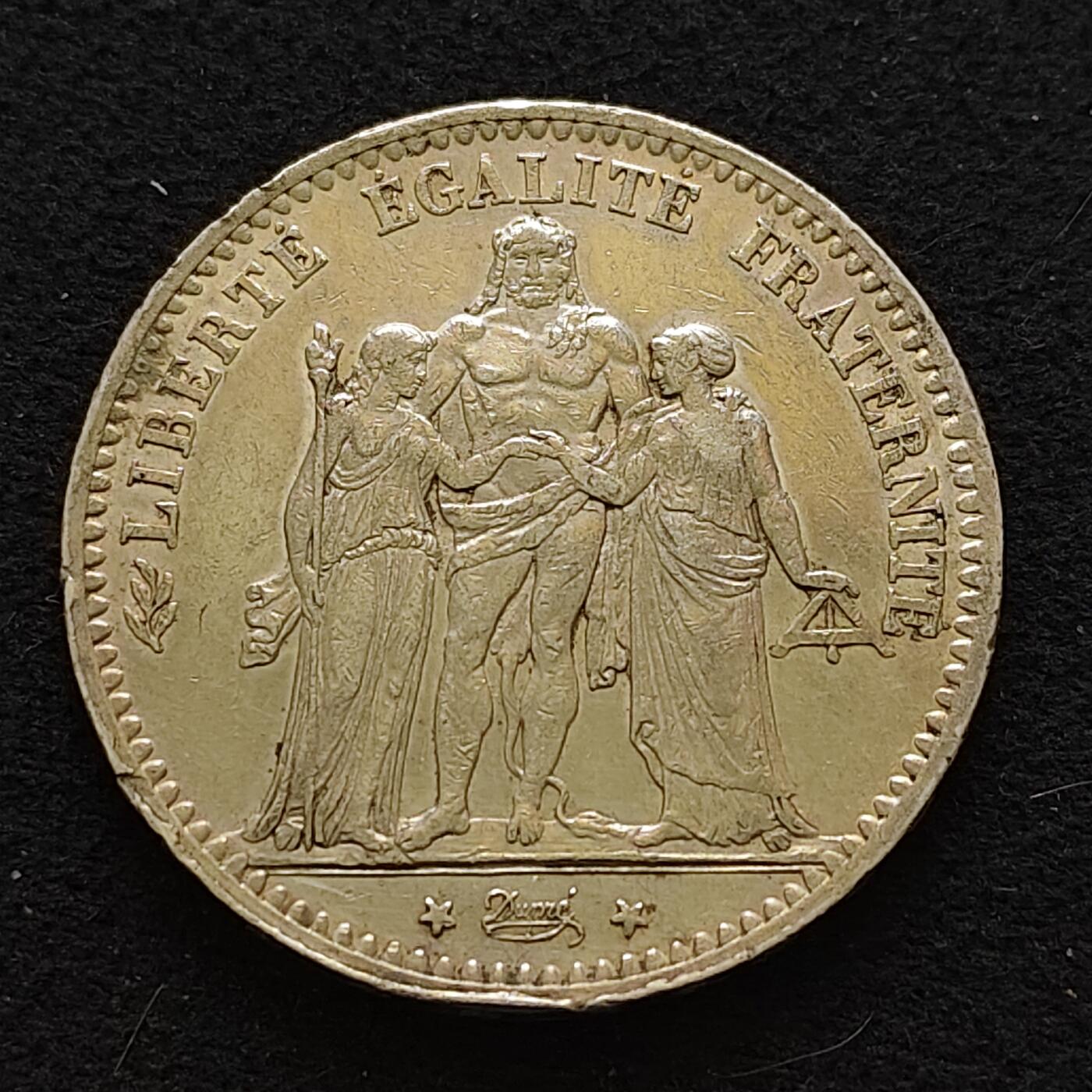 【全场包邮】纯粹捡漏拍489场（免费代拍第26场）