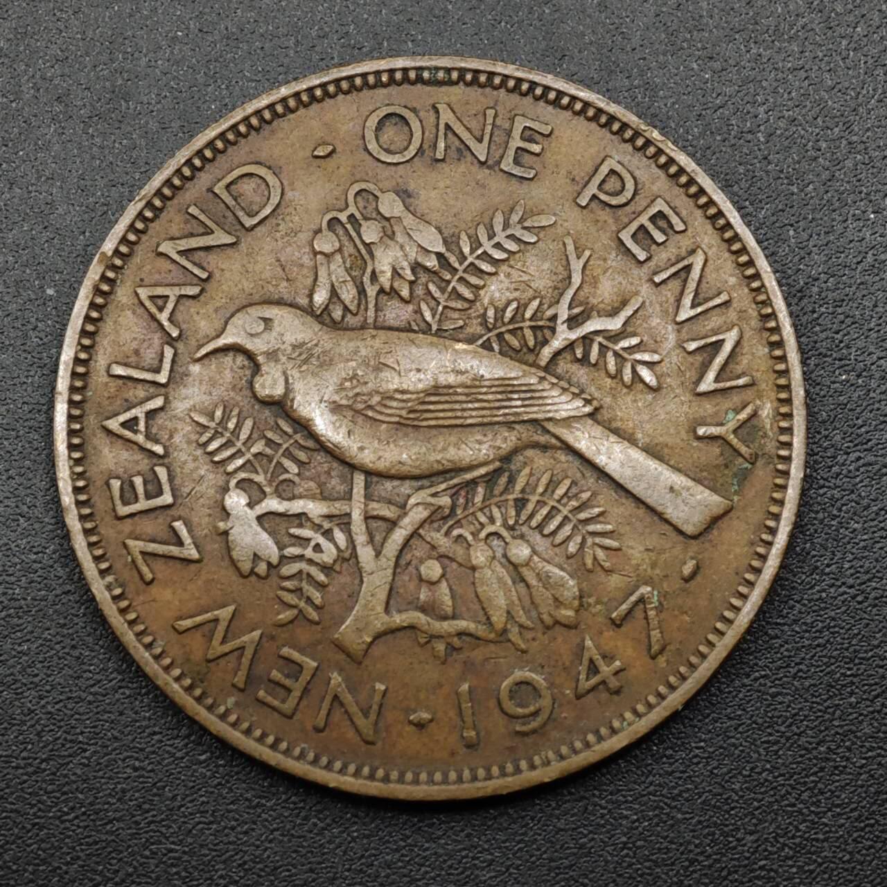 【淘币小摊】限时拍第八百三十五拍  散币批量币场  满百包邮可预留两周  周一统一发货 