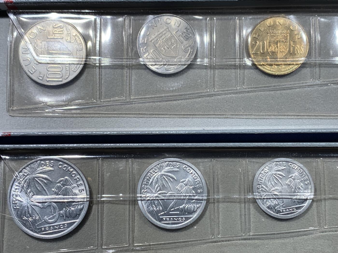 《竞宝斋》第449场 周日，周一，周二  3场连拍 （全场包邮，欢迎送拍）