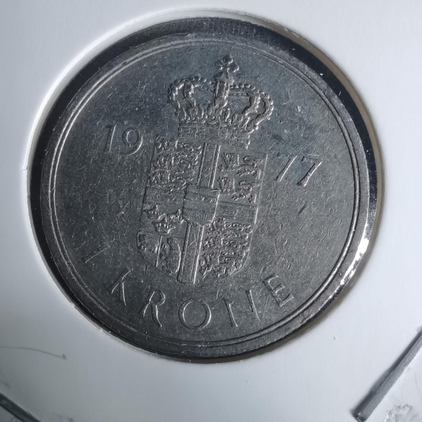 沼泽如烟--第940场