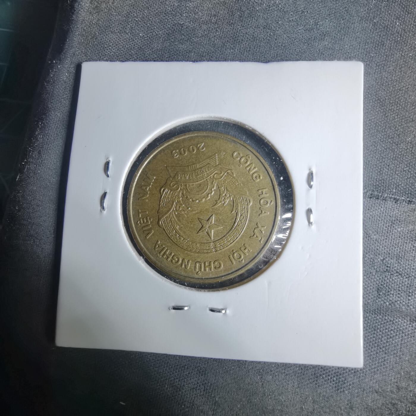 沼泽如烟--第940场