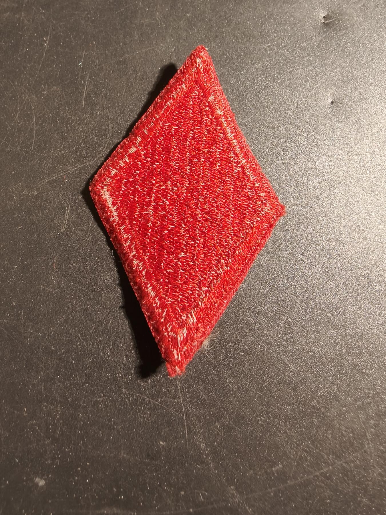 老王徽章第171期