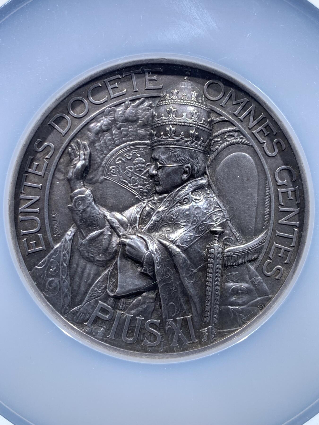 《竞宝斋》第449场 周日，周一，周二  3场连拍 （全场包邮，欢迎送拍）