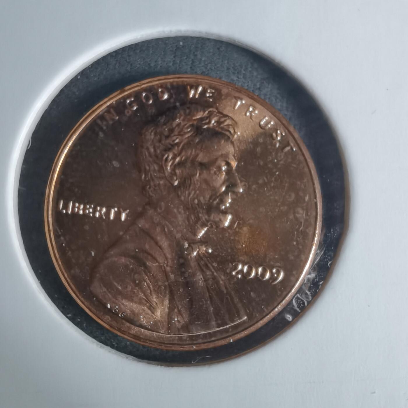 沼泽如烟--第940场 美国2009年一分