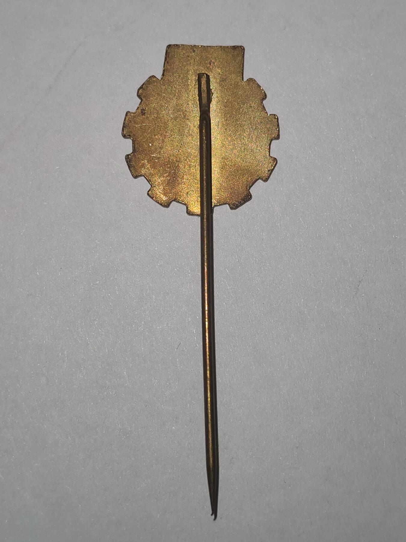 韵星假日拍卖第三十三期 -- Rimey Holidays Auction 33