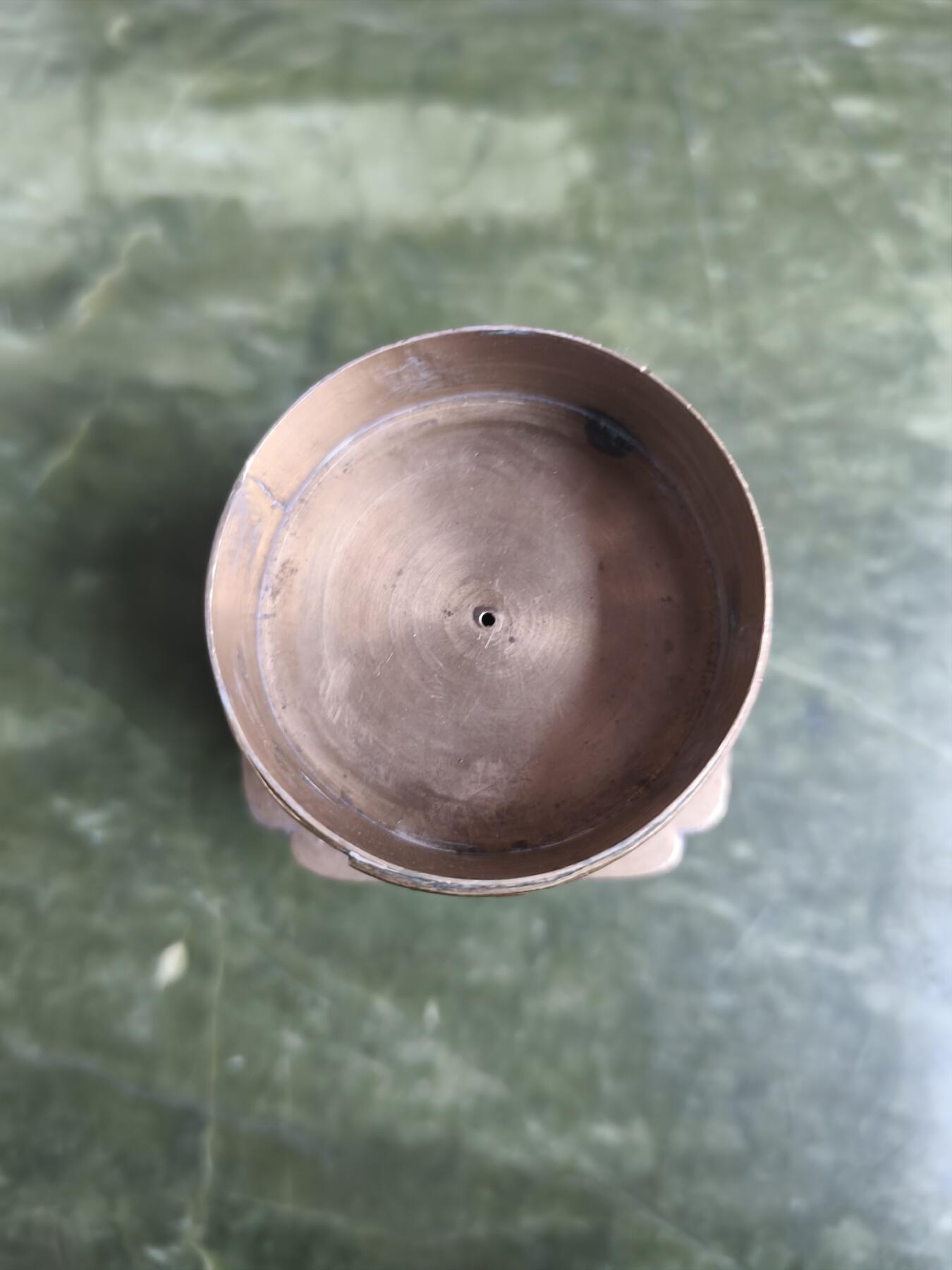 海外回流精品拍卖12.28