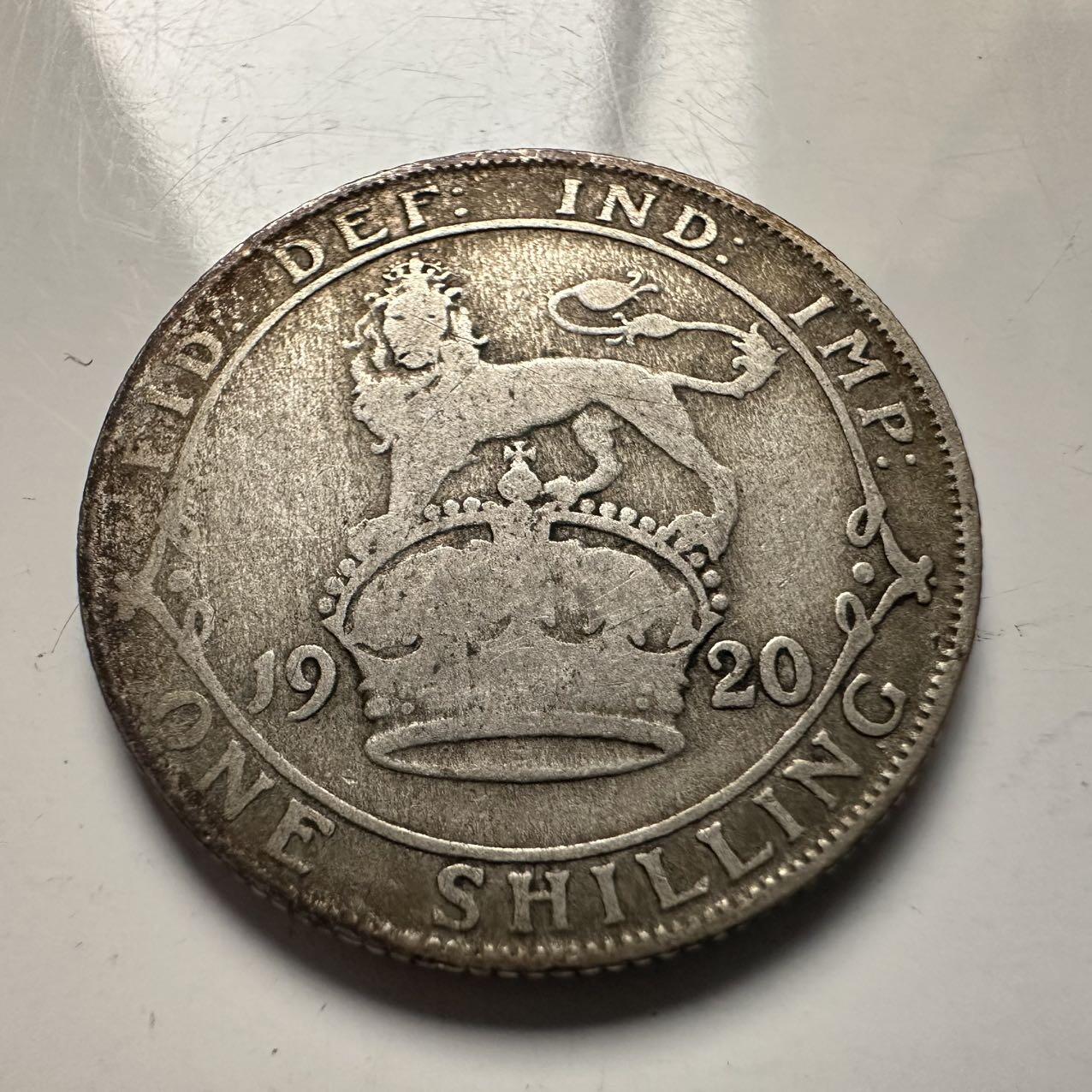 🌹外币初藏🌹🐯2025年第144场  每周二四六晚8️⃣点 接代拍