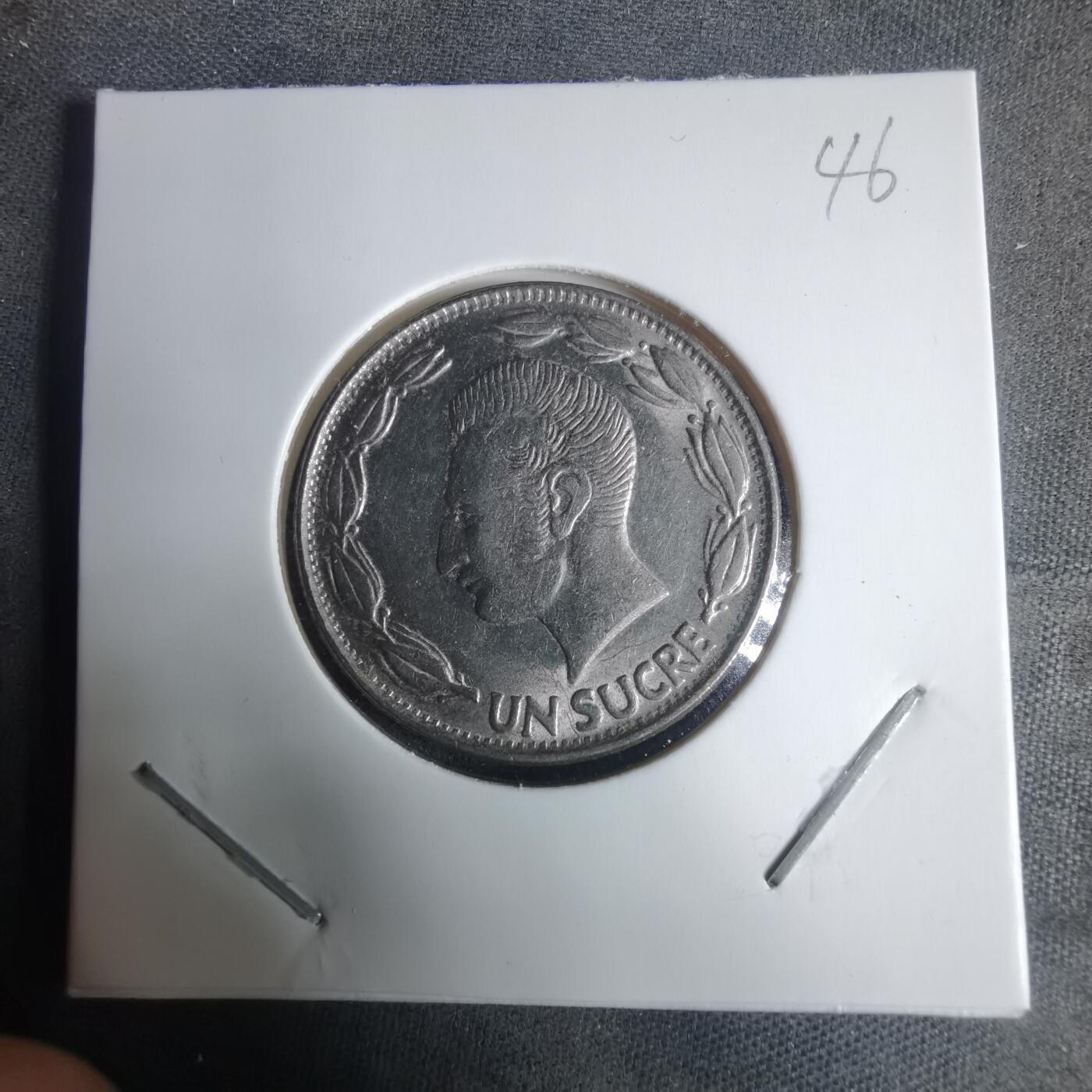 沼泽如烟--第940场