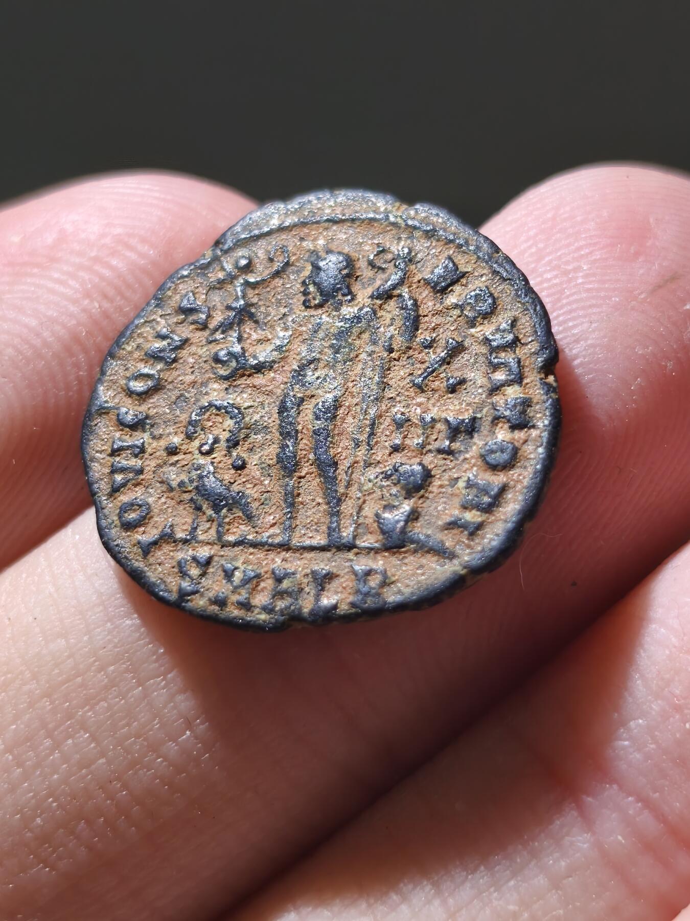 星盘世界钱币十二月二十七日古典币专场