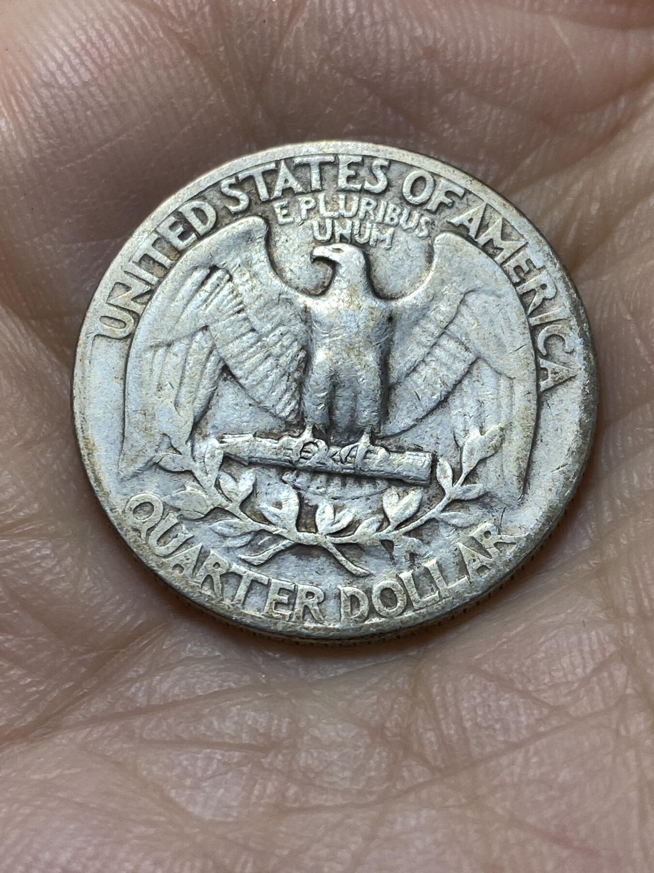 2025年第一百四十四场(总第一百七十场）品种丰富英国一线回流散币年末特拍场第一场(免佣金)