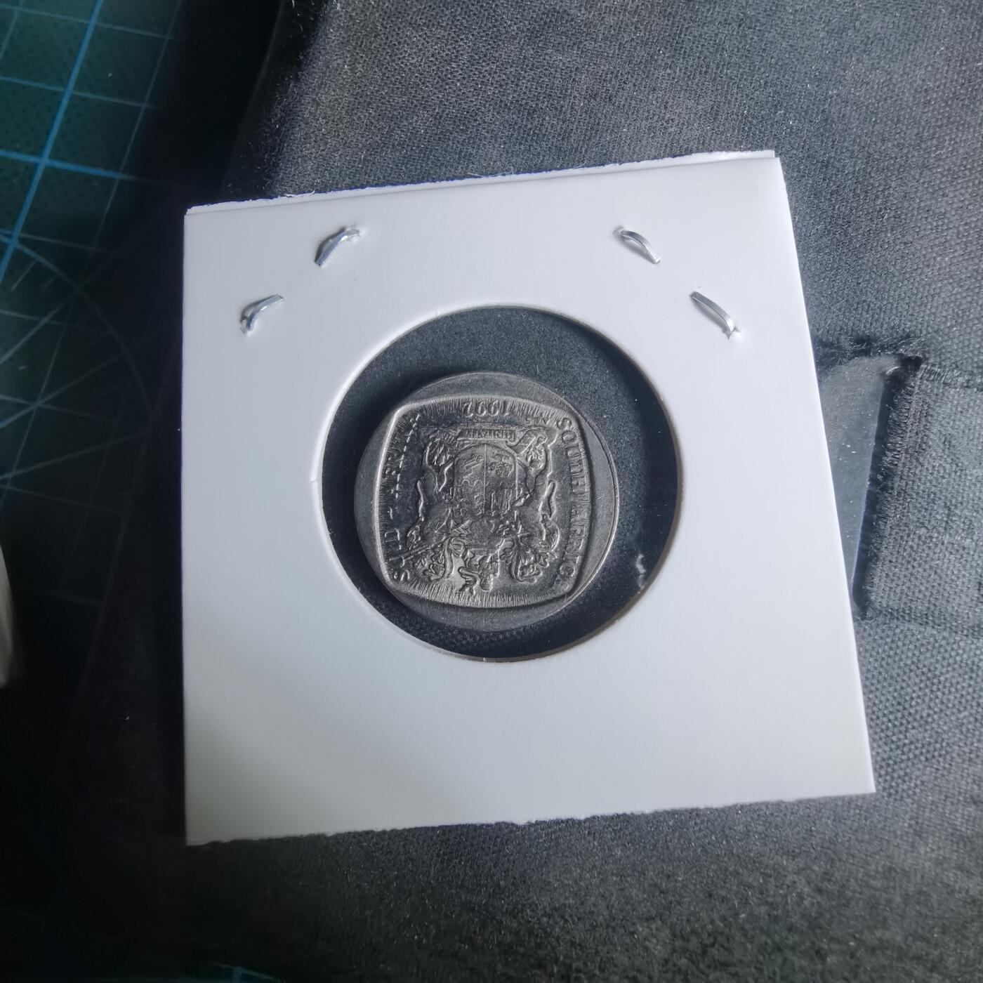 沼泽如烟--第940场