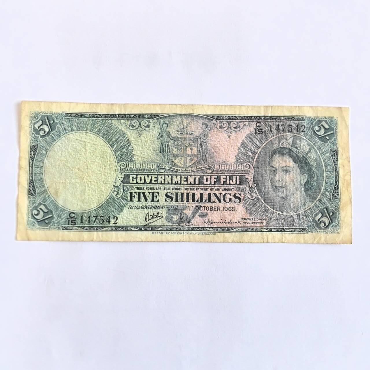 各国外币第104期 无佣金