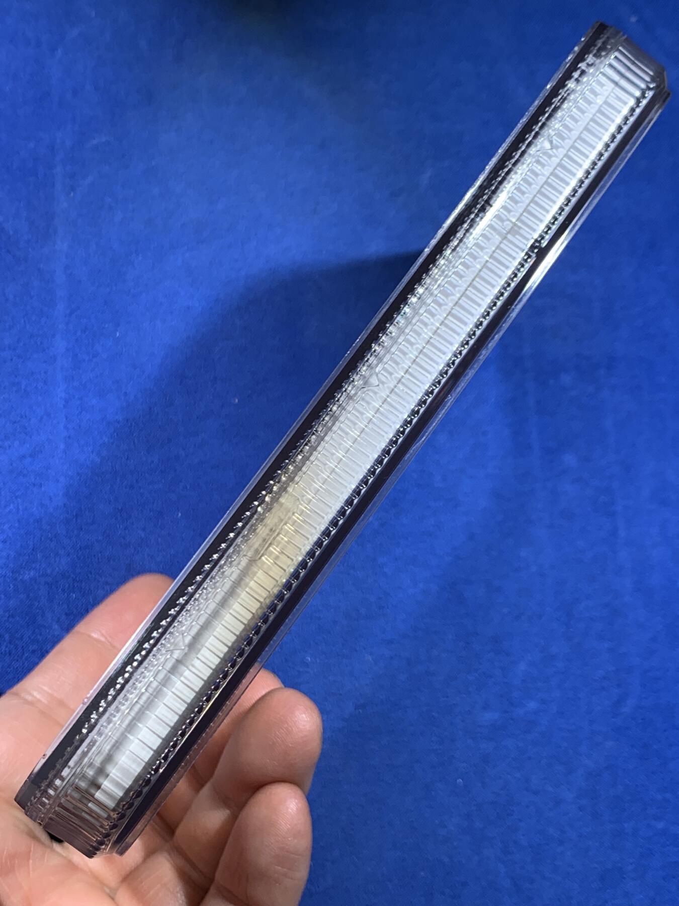 《竞宝斋》第449场 周日，周一，周二  3场连拍 （全场包邮，欢迎送拍）