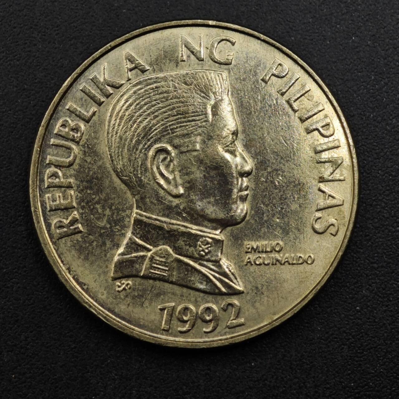 【淘币小摊】限时拍第八百三十五拍  散币批量币场  满百包邮可预留两周  周一统一发货 