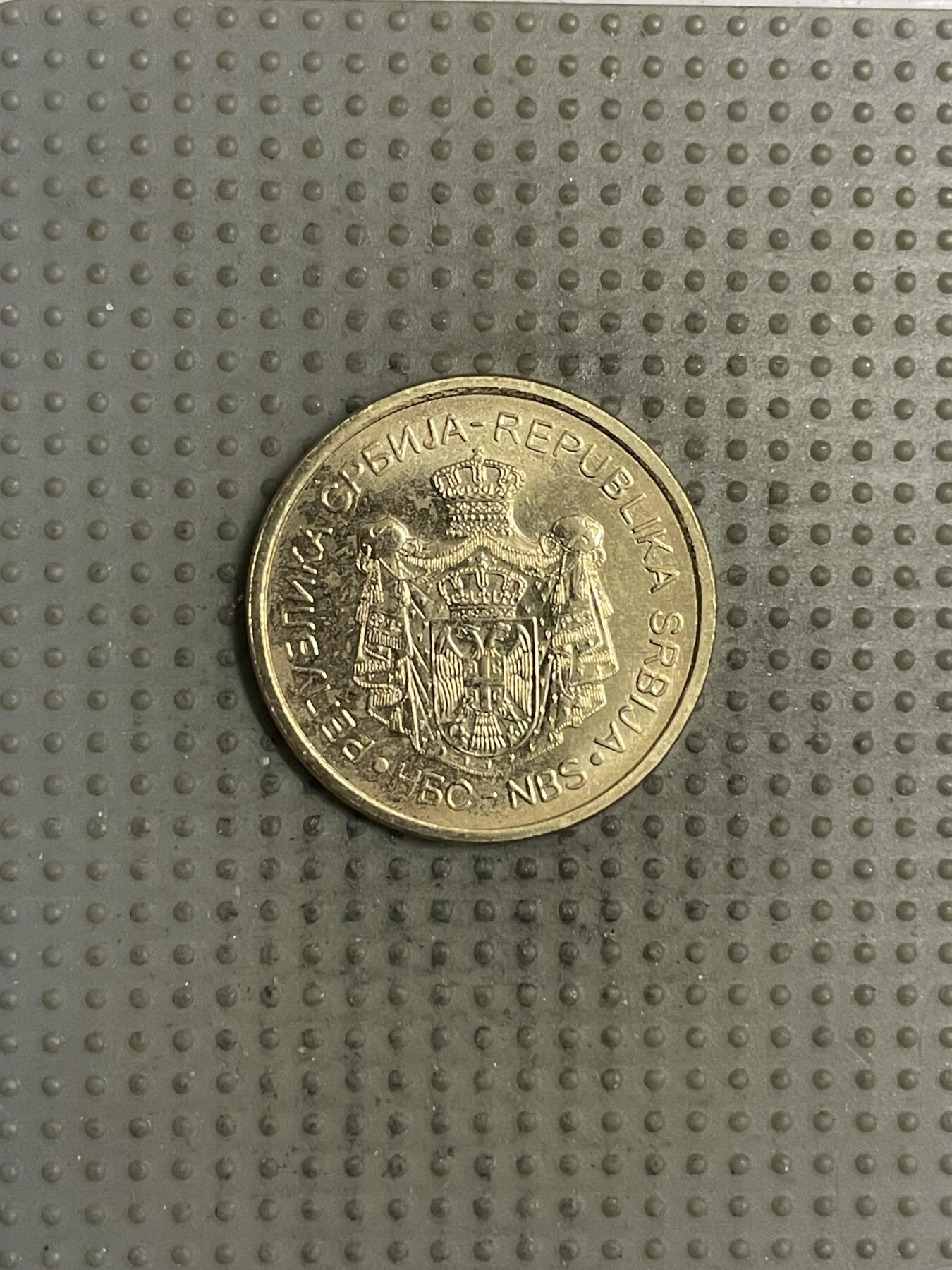 2025年第145场各国散币拍卖（总第145场）